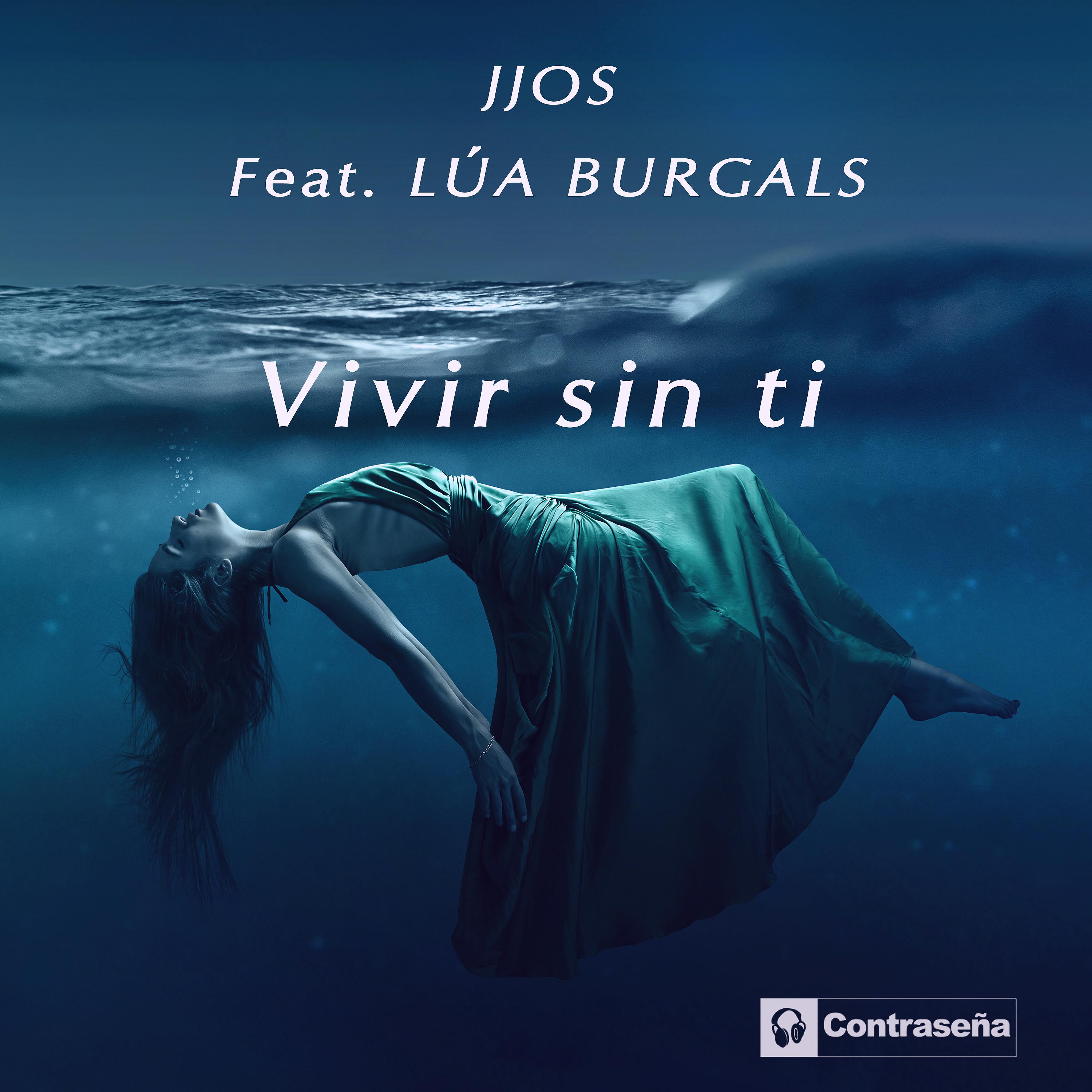 Постер альбома Jjos