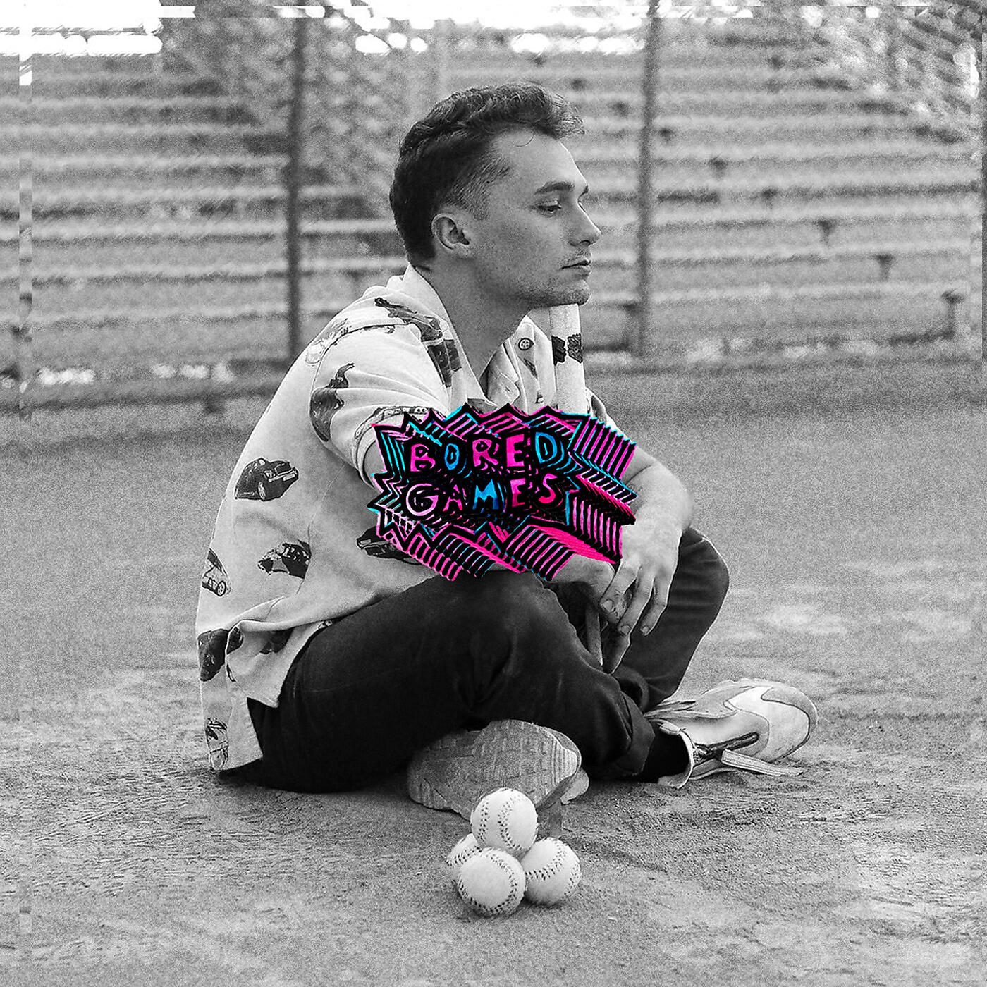 DOMINO - Recess