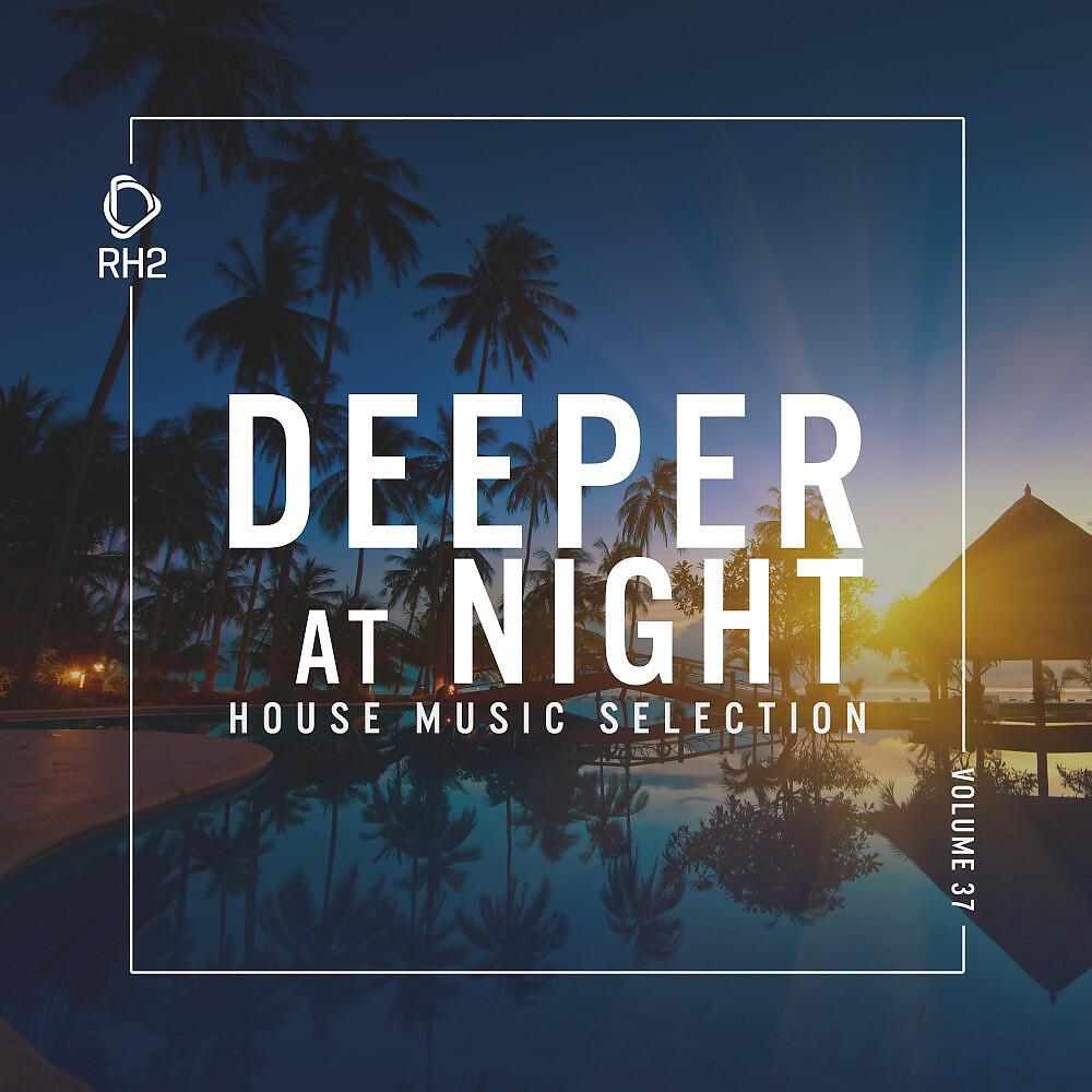 Studio Deep - Ghost Town (Original Mix)