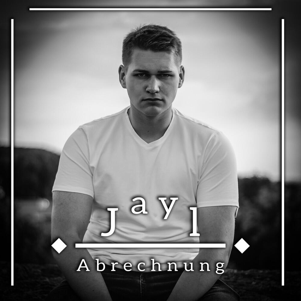 Jayl - Abrechnung, Pt. II