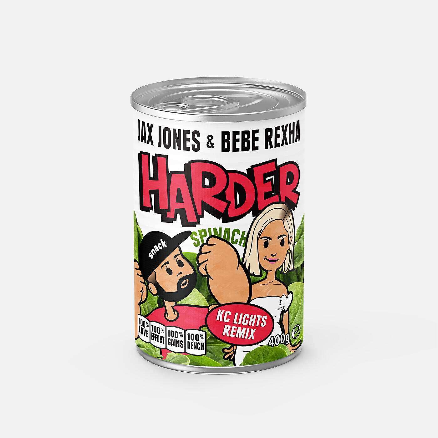 Jax jones tonight d i y a. Jax Jones обложки. Jax Jones snacks. Обложка Jax Jones yeah. Jax Jones слушать.