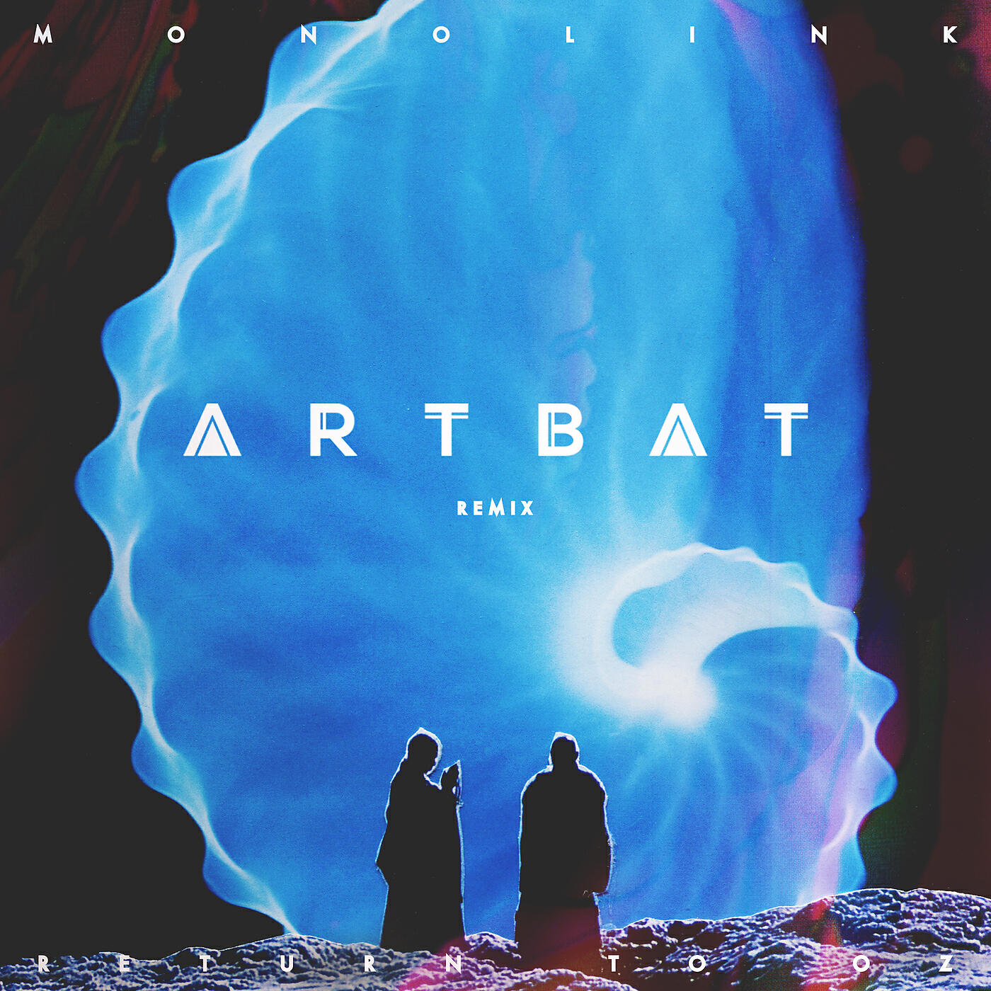Monolink return to oz artbat remix. Monolink - return to oz обложка. return to oz artbat remix. artbat monolink. monolink return to oz artbat.