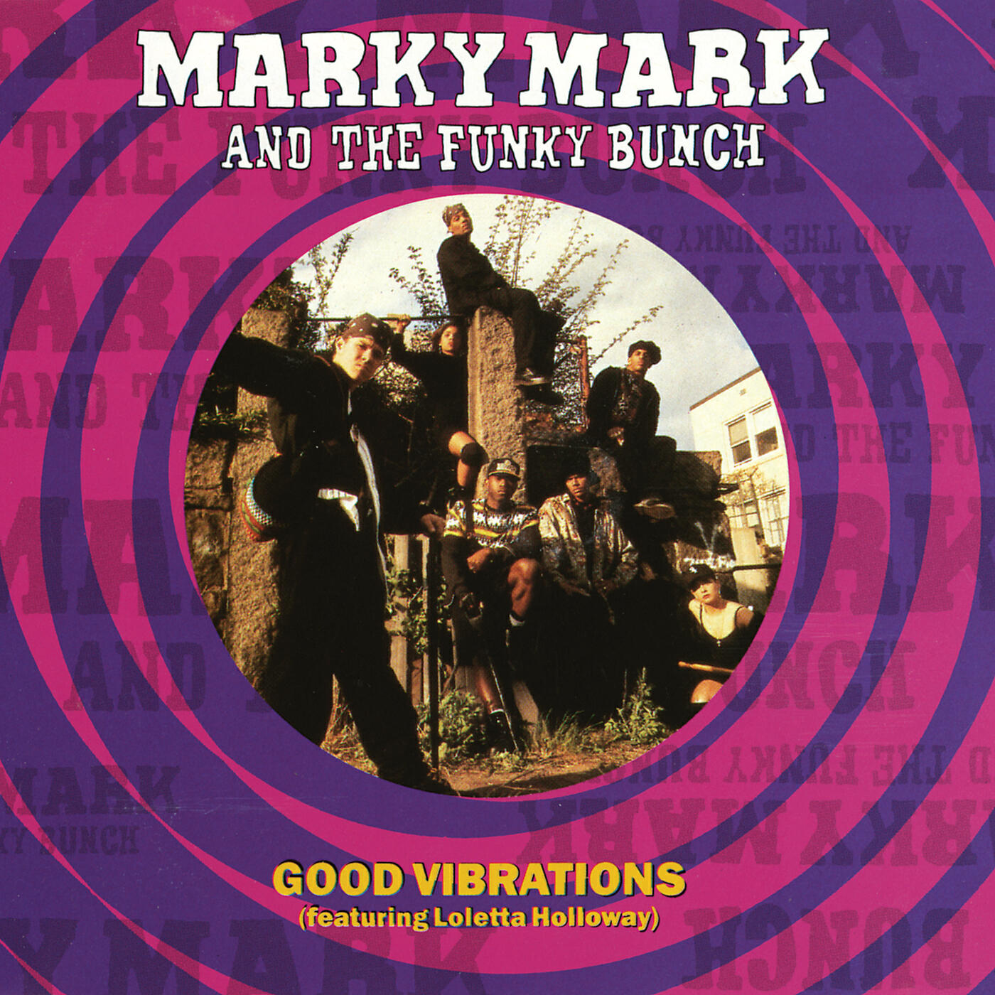 Marky mark and the funky bunch good vibrations. Marky mark and the funky bunch good vibrations. Марки марк и фанки банч. Marky mark and the funky bunch. Марки марк и фанки банч.