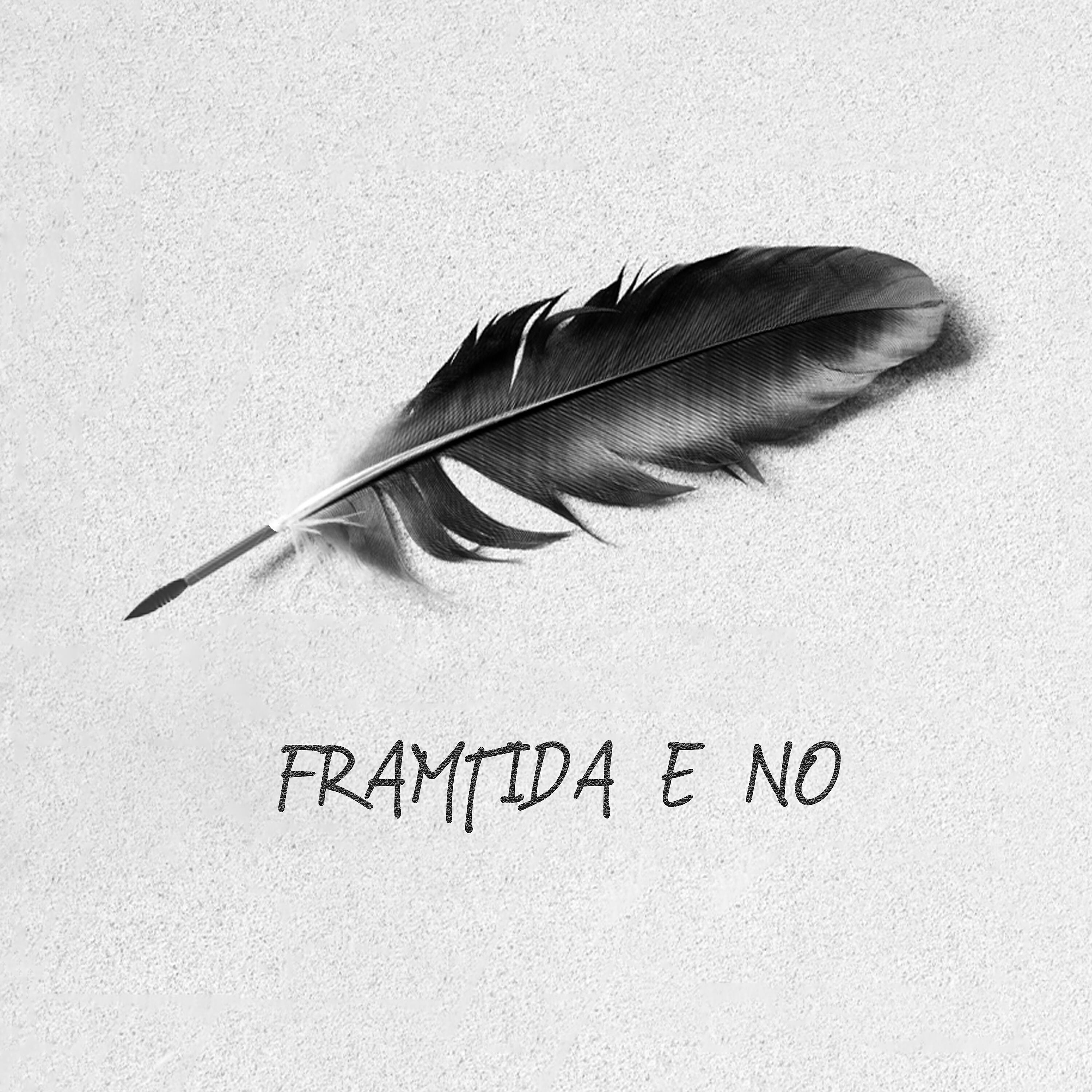 ZigZag-Zvor - Framtida E No