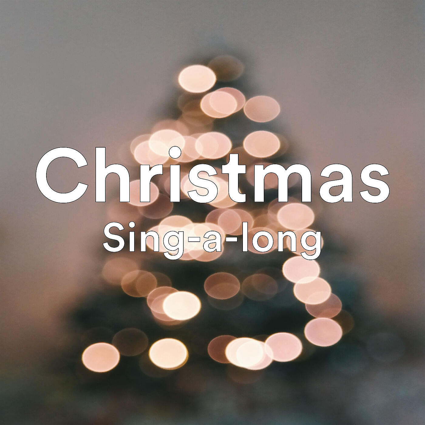 dj recklus - I Saw Mommy Kissing Santa Claus (Instrumental)