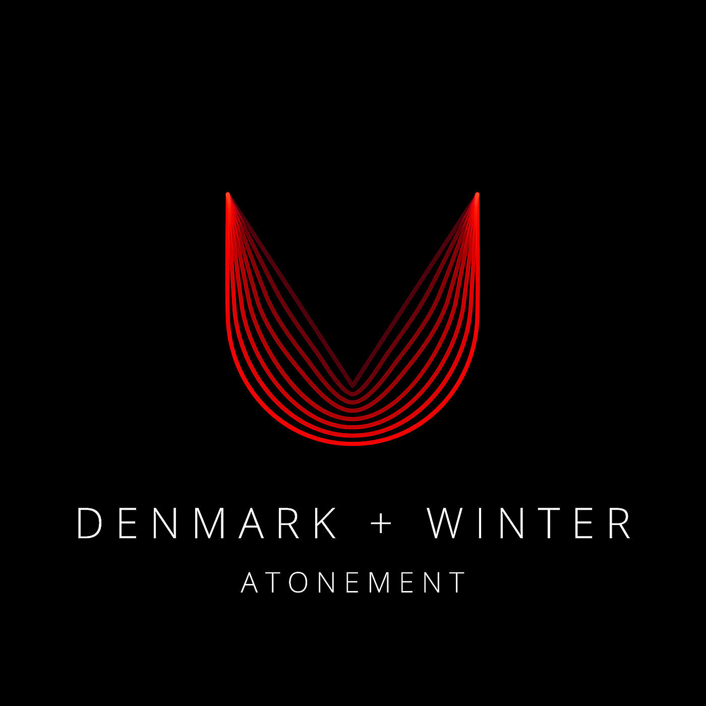 Denmark + Winter - Atonement