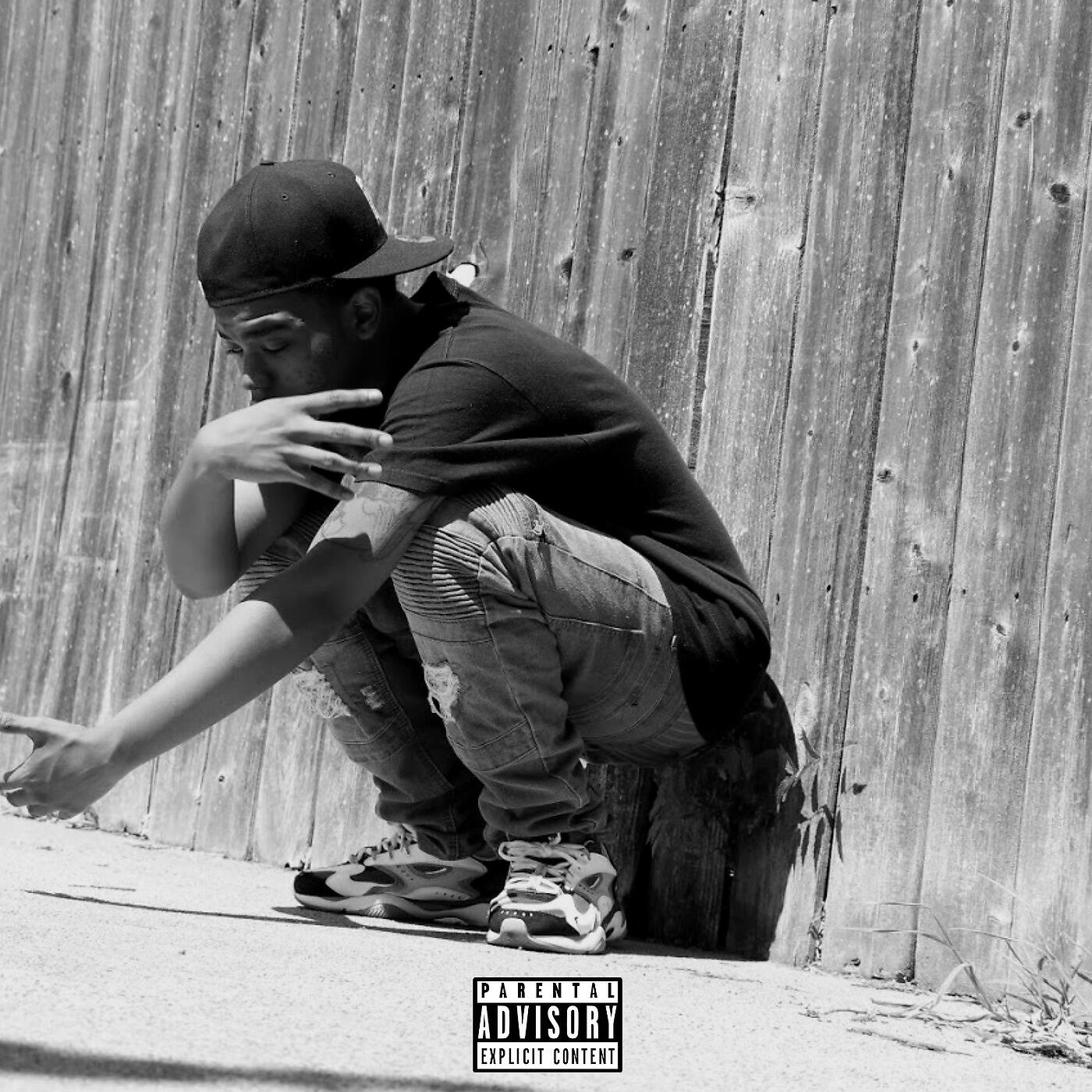 J1Hunnit - See the Hate