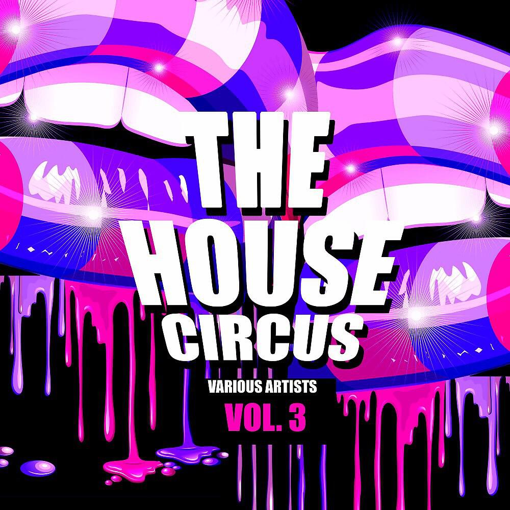 Cocco Groove - Other Side of the Story (Kobra's Mix)
