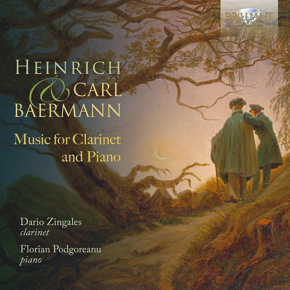 Dario Zingales - 6 Lieder: VI. Ständchen