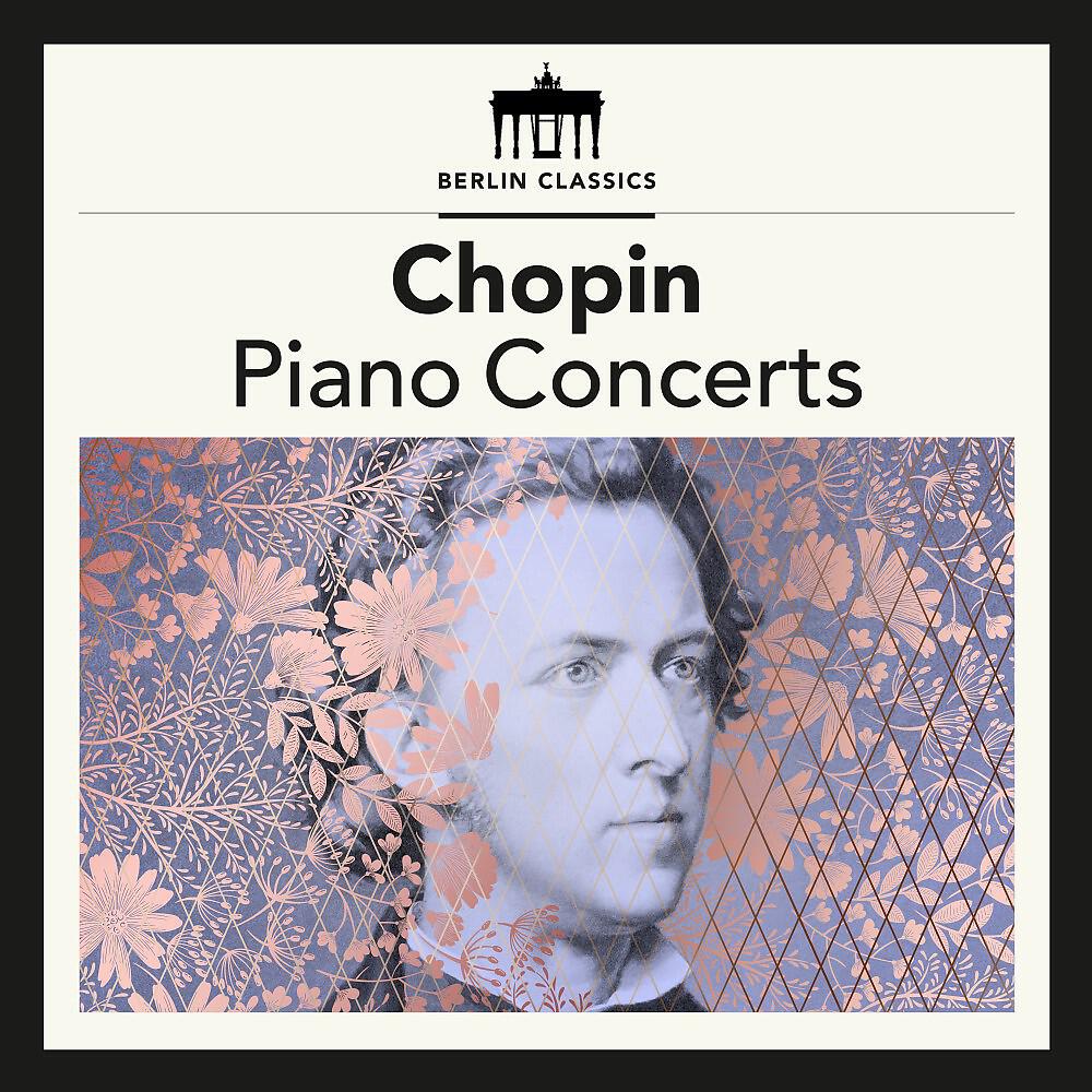 Annerose Schmidt - Concerto for Piano and Orchestra No. 2 in F Minor, Op. 21: III. Allegro vivace