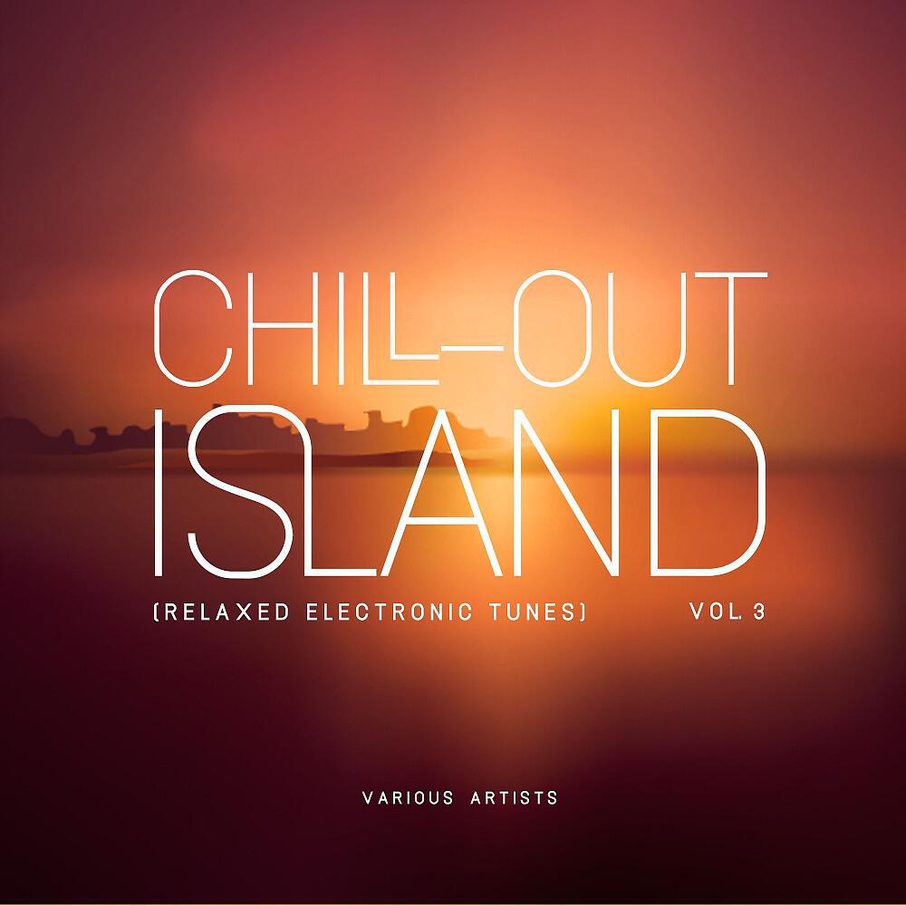 Stephano Palmeri - Aaron Bing (Original Mix)