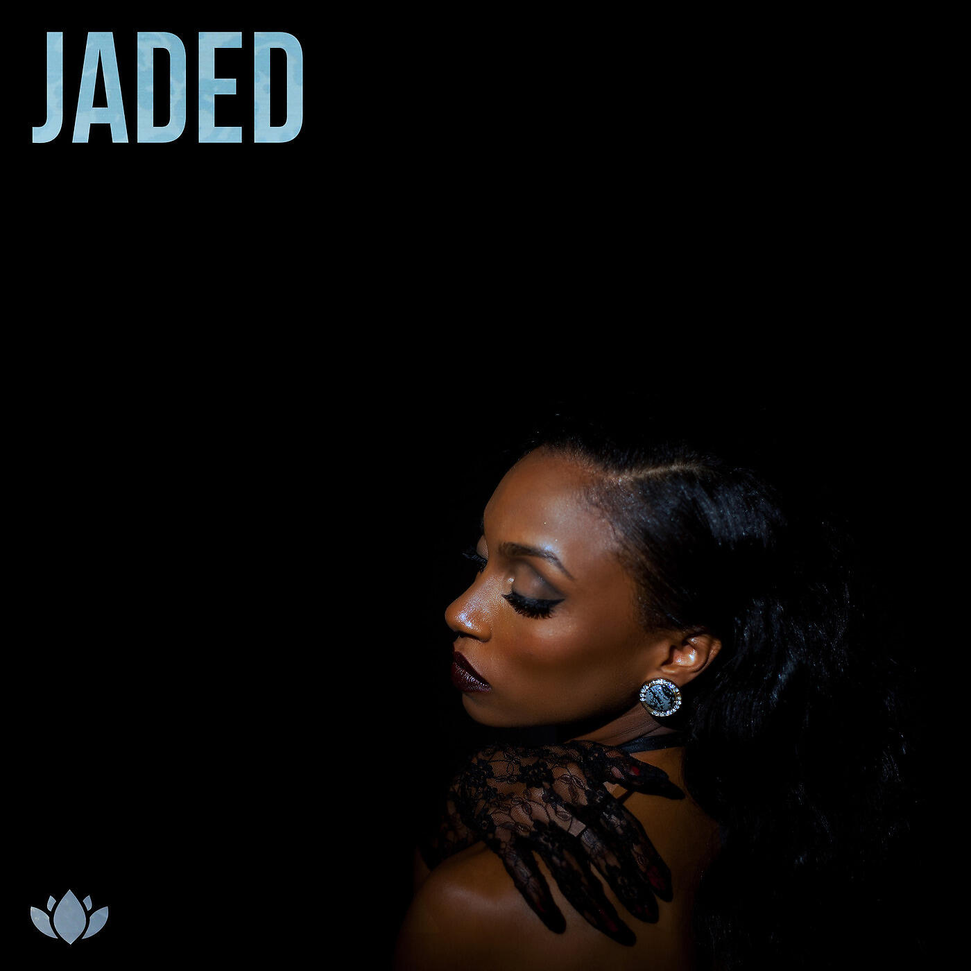 Jade De LaFleur - The Way You Look at Me