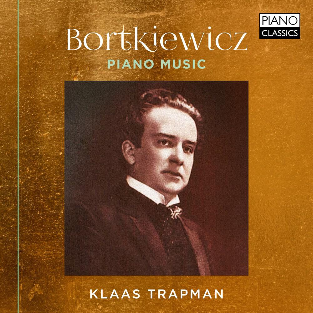 Klaas Trapman - Lamentations et consolations, Op. 17: I. Lamentations in D Minor