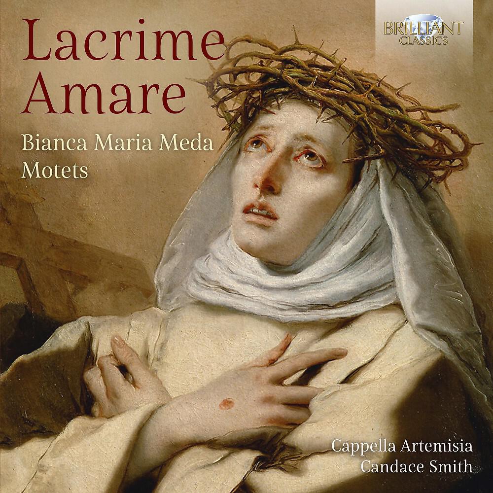 Arianna Lanci - O quante contra me