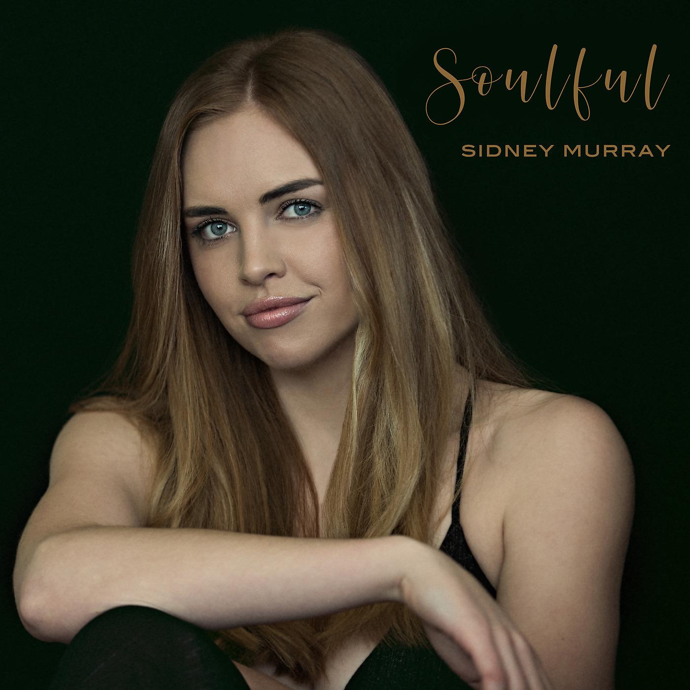 Постер альбома Soulful - Single
