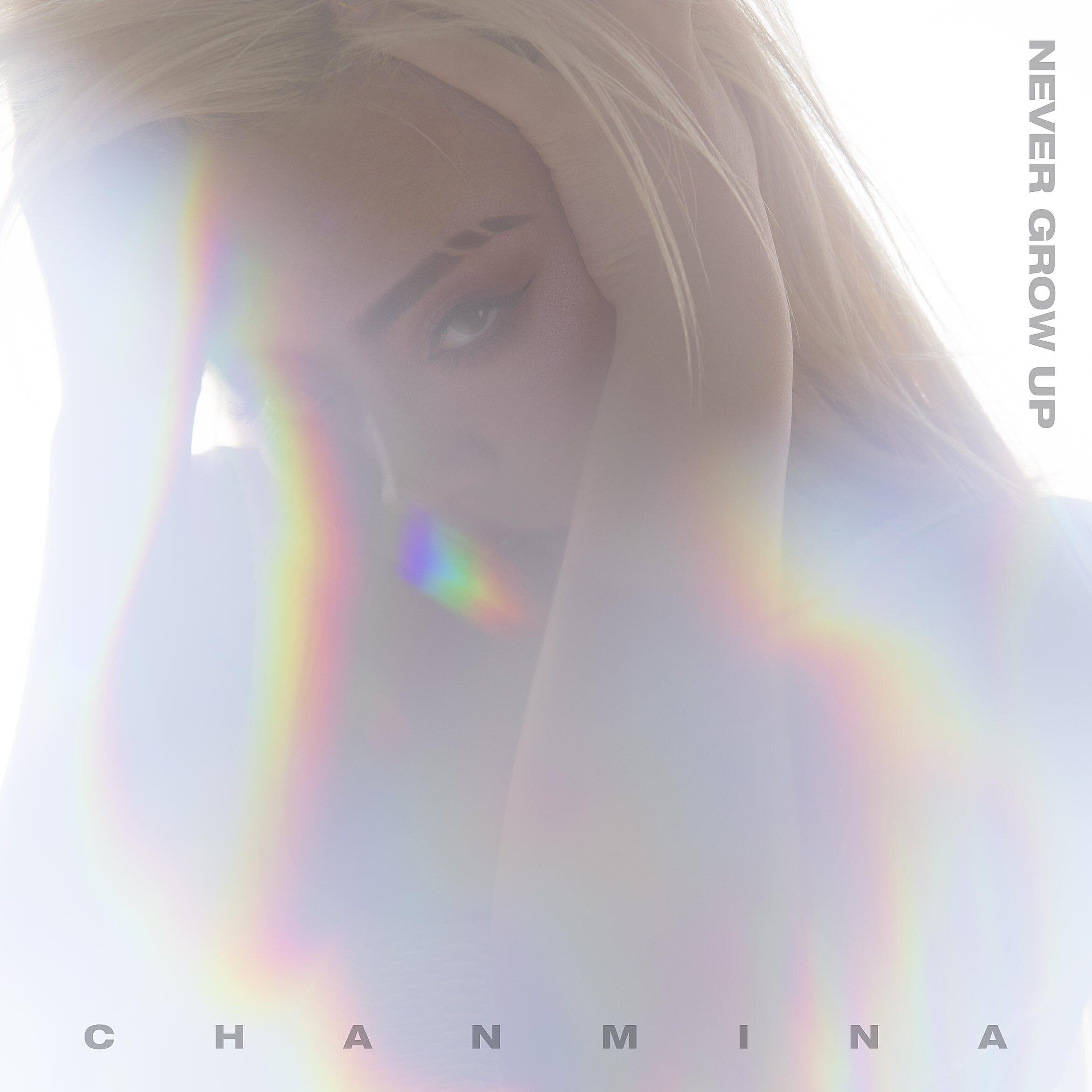 CHANMINA - Doctor