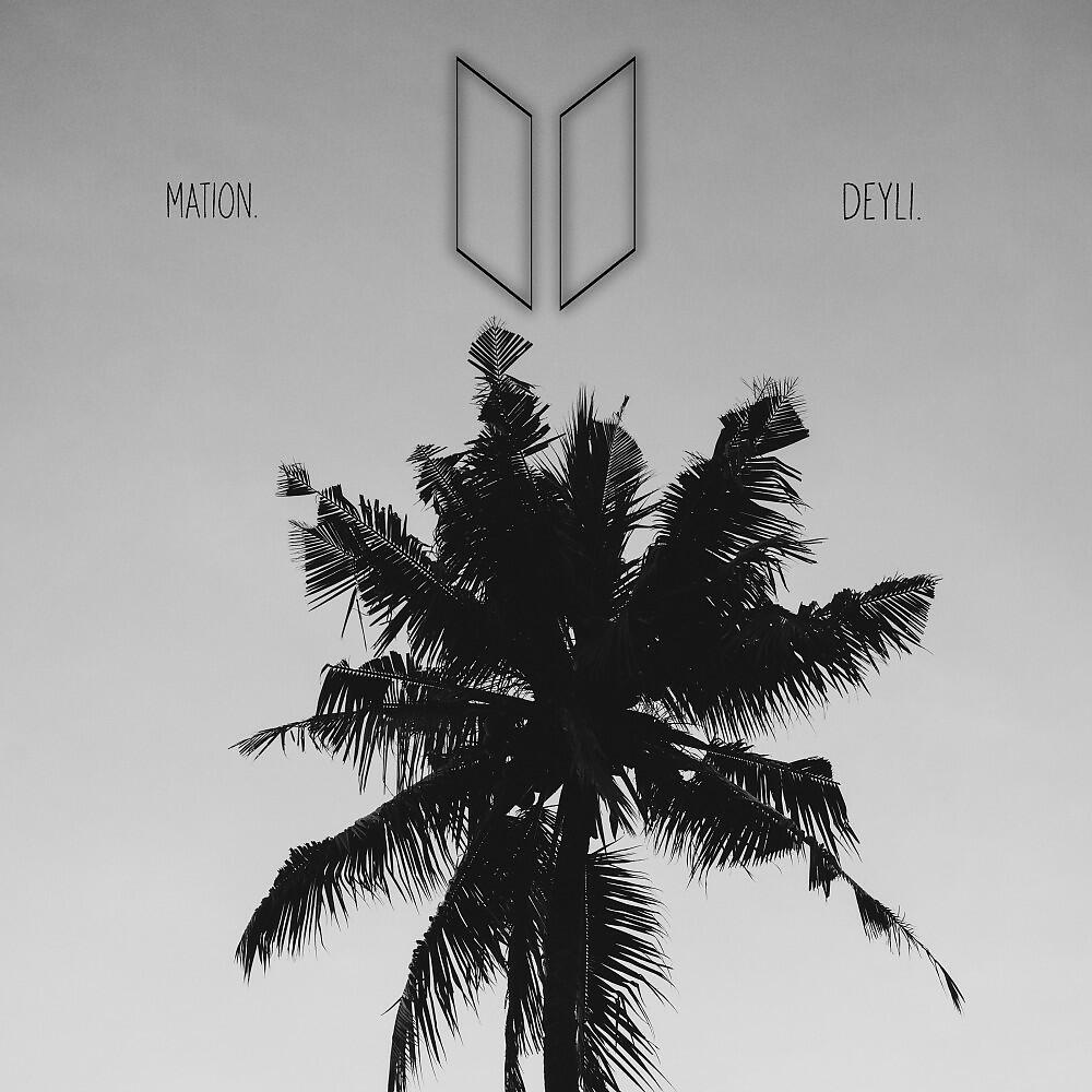 mation. - я от тебя без ума (Original Mix)