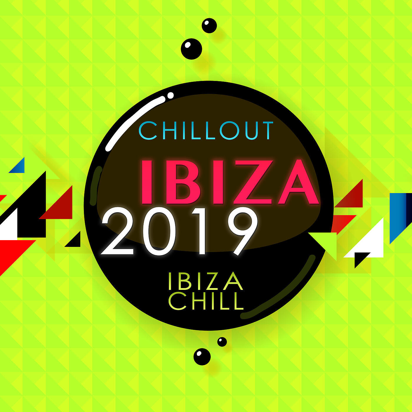 Chillout - Galantis