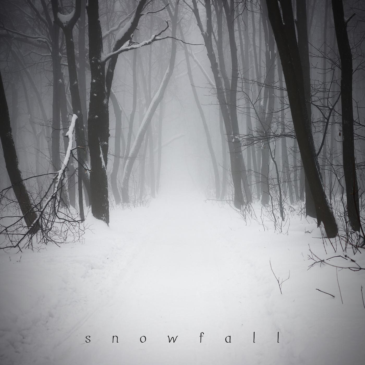 Snowfall музыка. Snowfall альбом. Обложка песни Snowfall. Snowfall слушать.