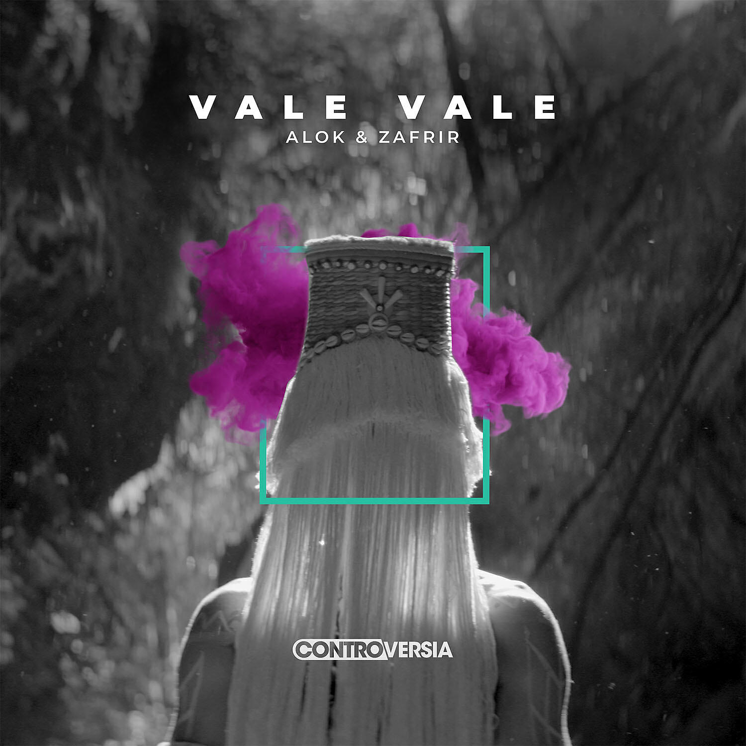 Alok - Vale Vale