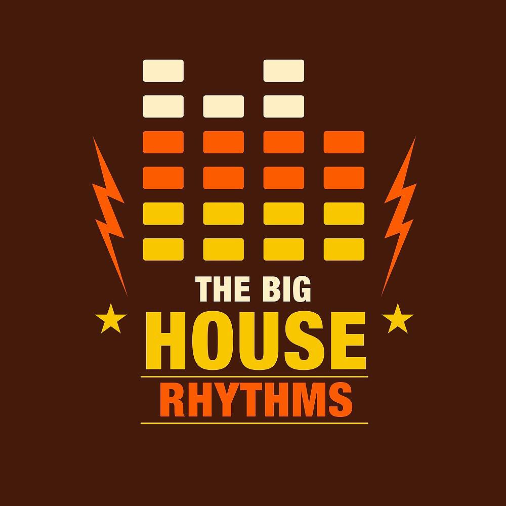 Brooklyn Boyz - Party on the River (Club Maschio Mix)
