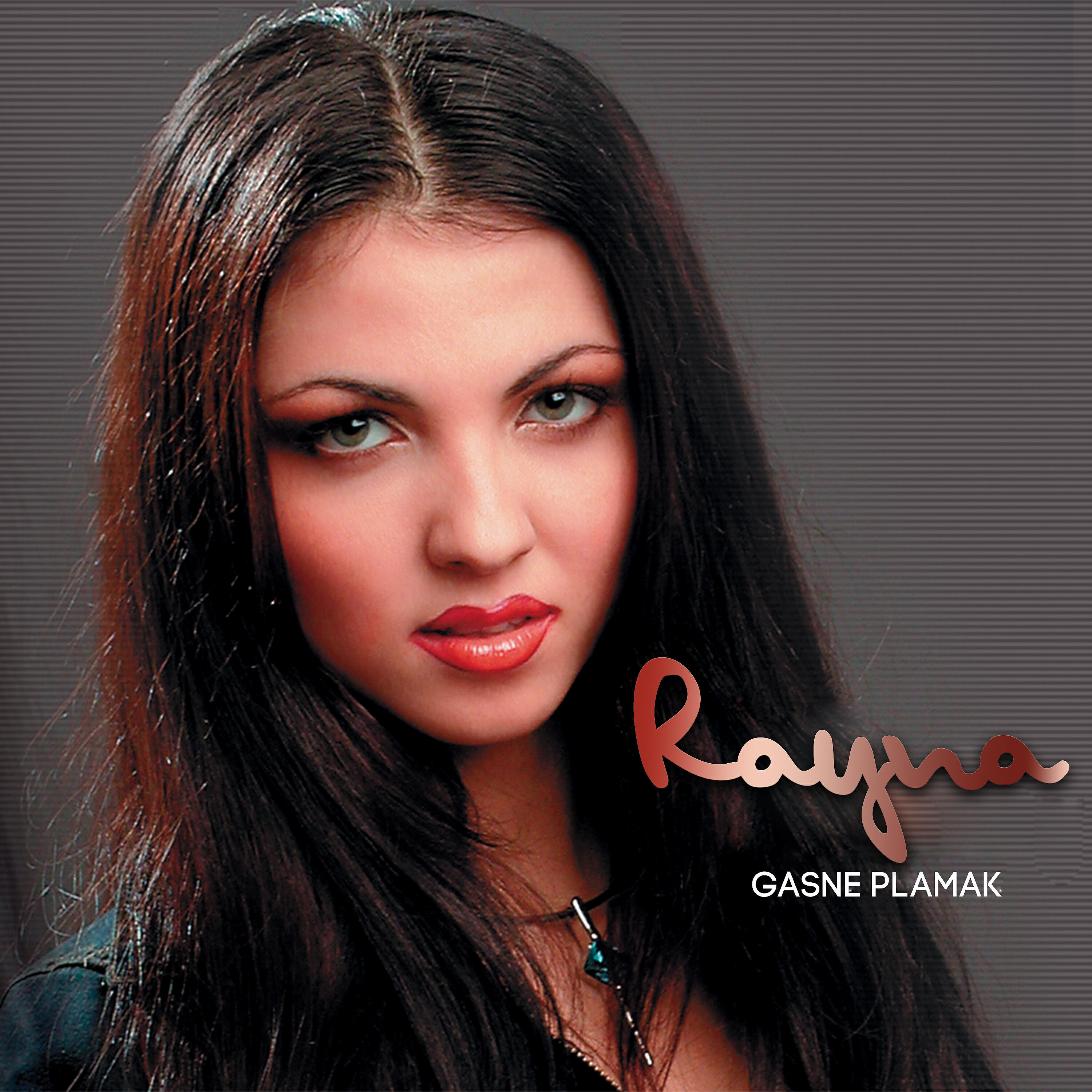 Rayna - Lyubi me