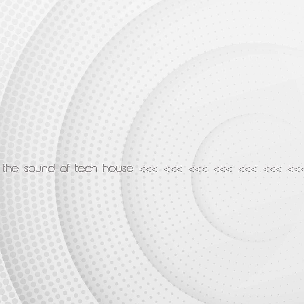 Cocco Groove - Catch the Moment (Jeff Kambusa Mix)