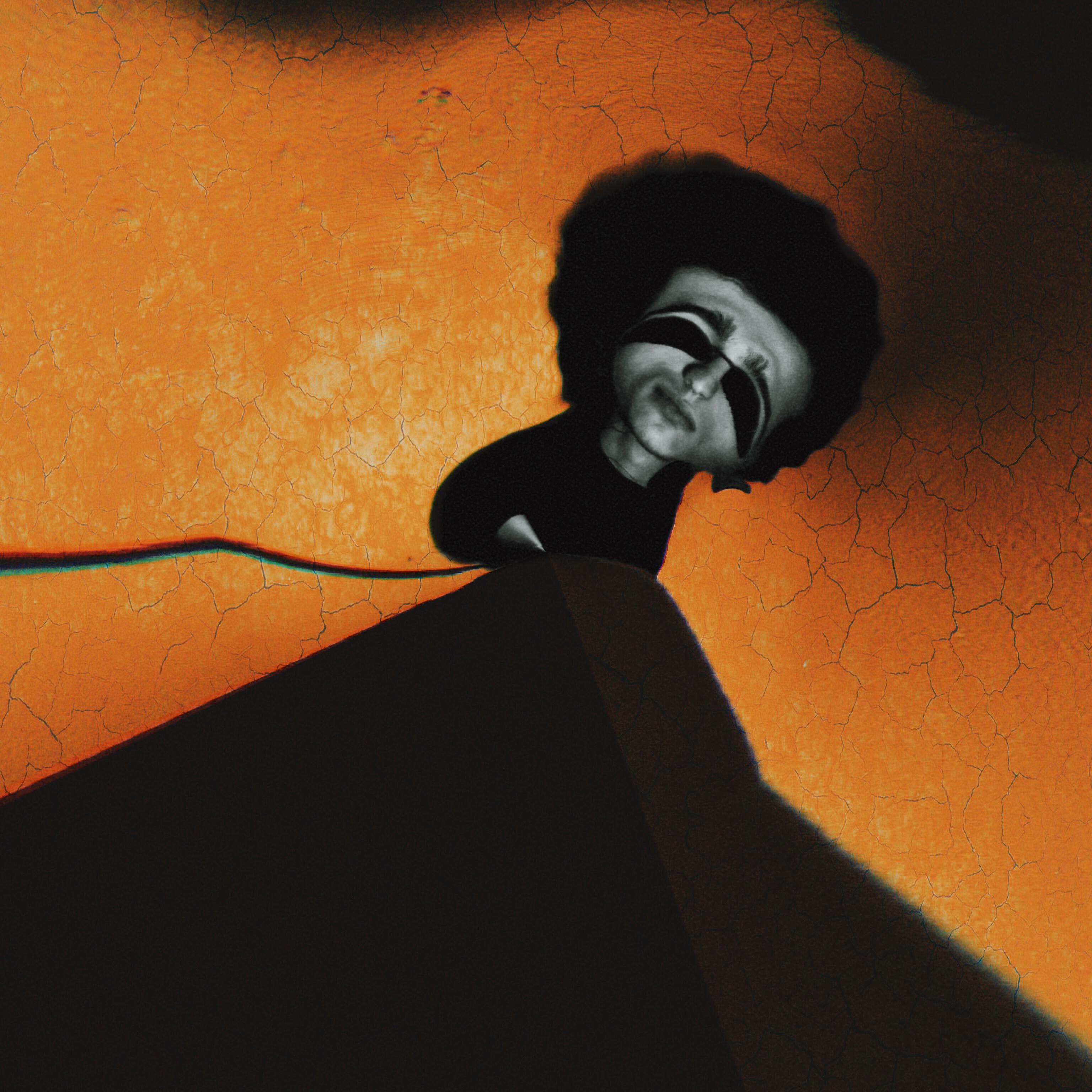 матранг лучшие песни. матранг. матранг. матранг лучшие песни. матранг 2020.