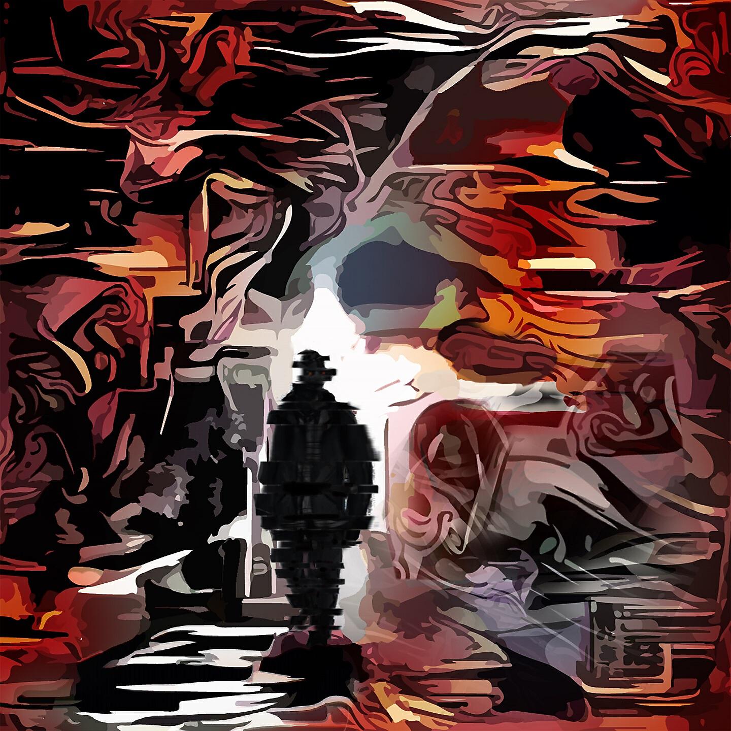 Alx Beats - In