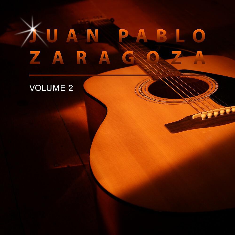 Juan Pablo Zaragoza - The Sill