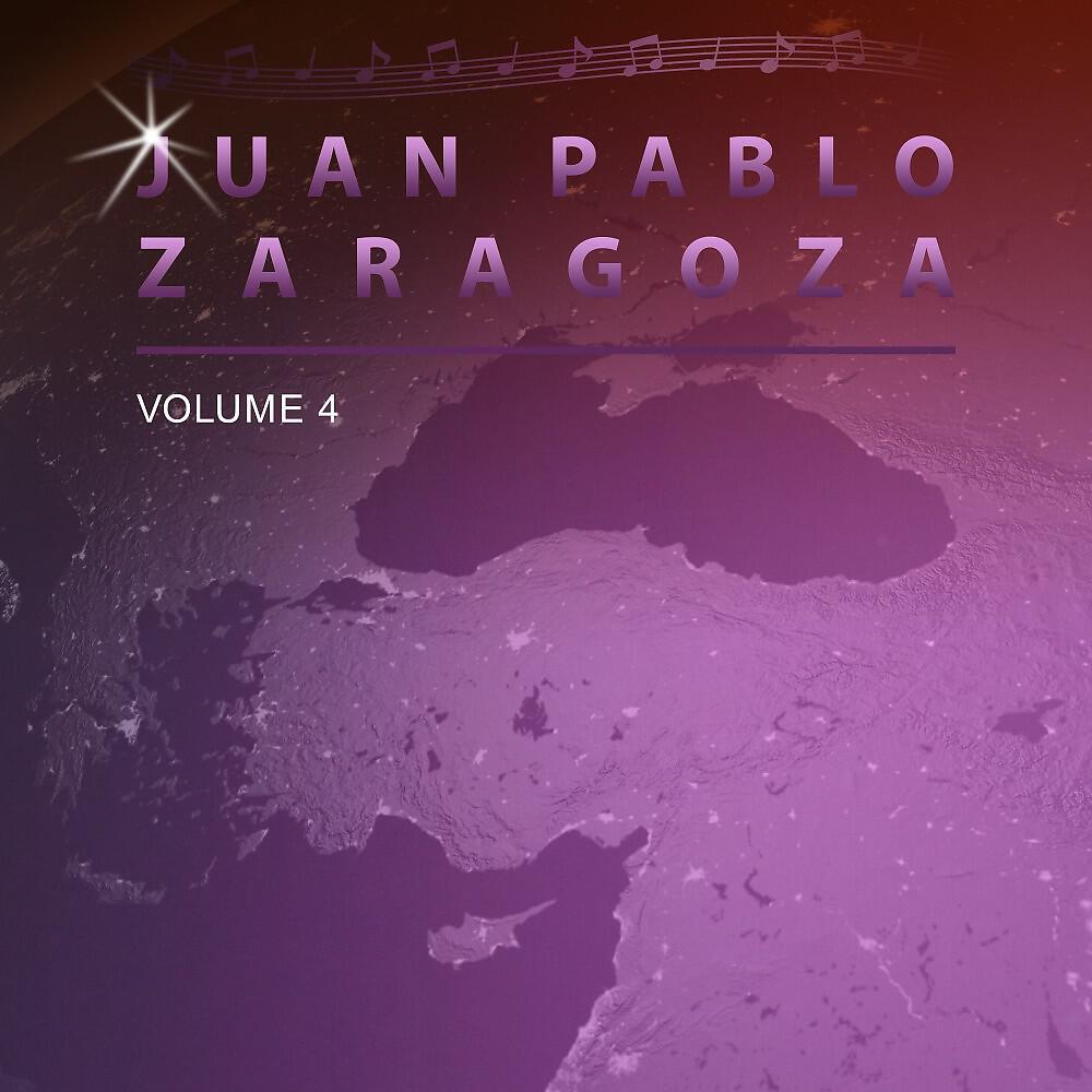 Juan Pablo Zaragoza - Levante