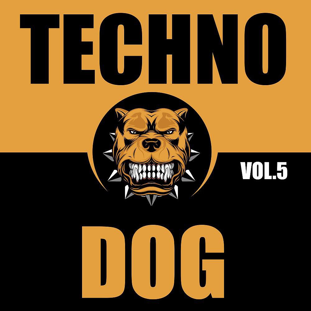 Kevin Belmont - Old and Young (Souce Mix)