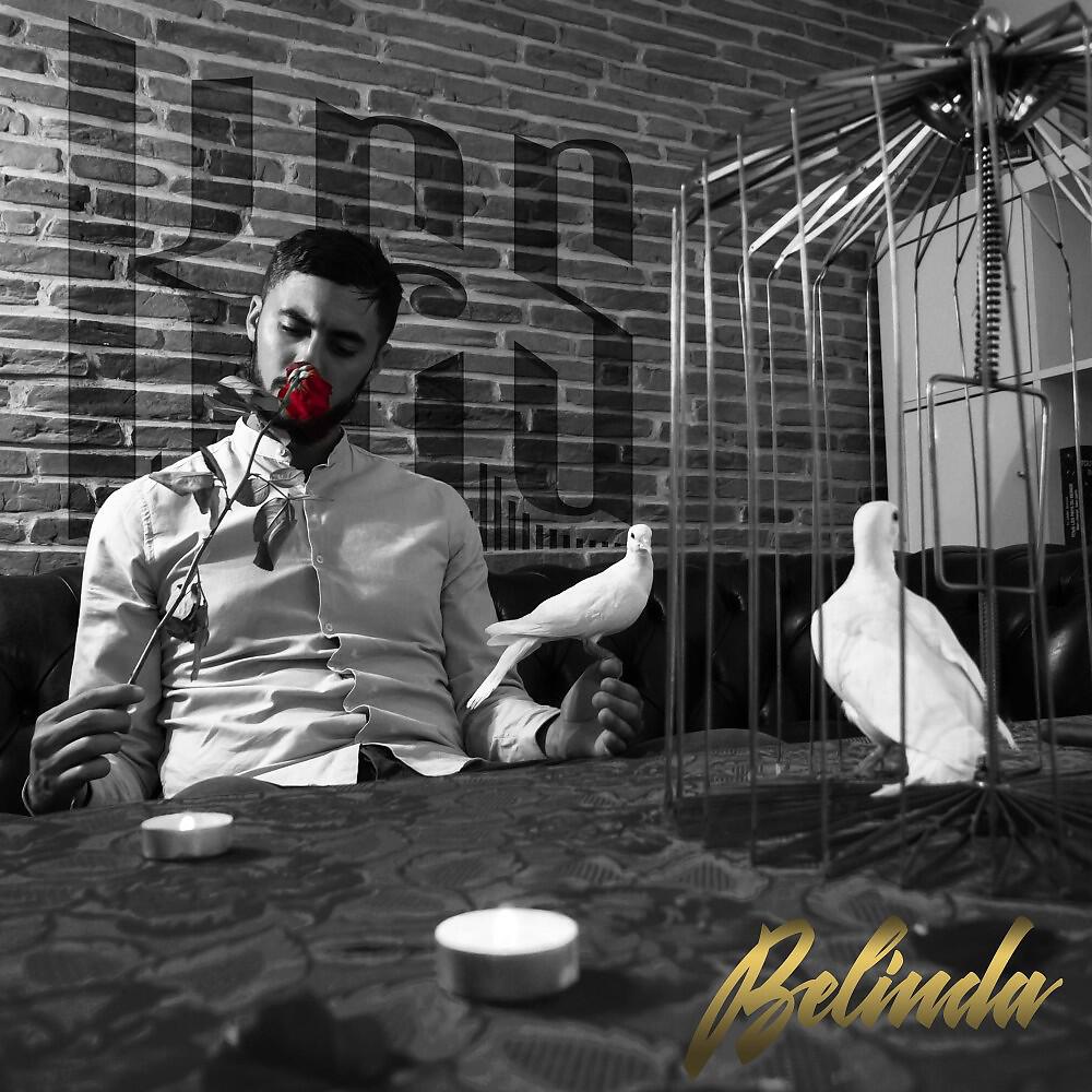 KES - Belinda