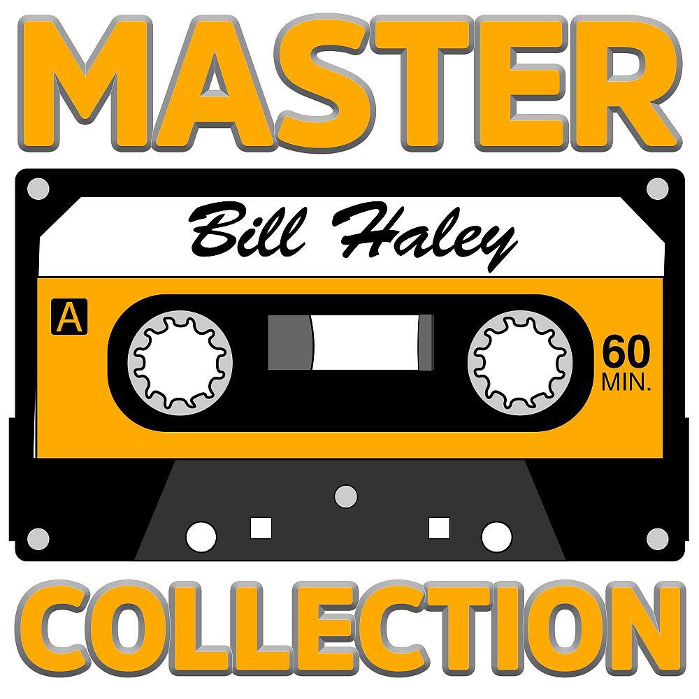 Bill Haley - Sway with Me