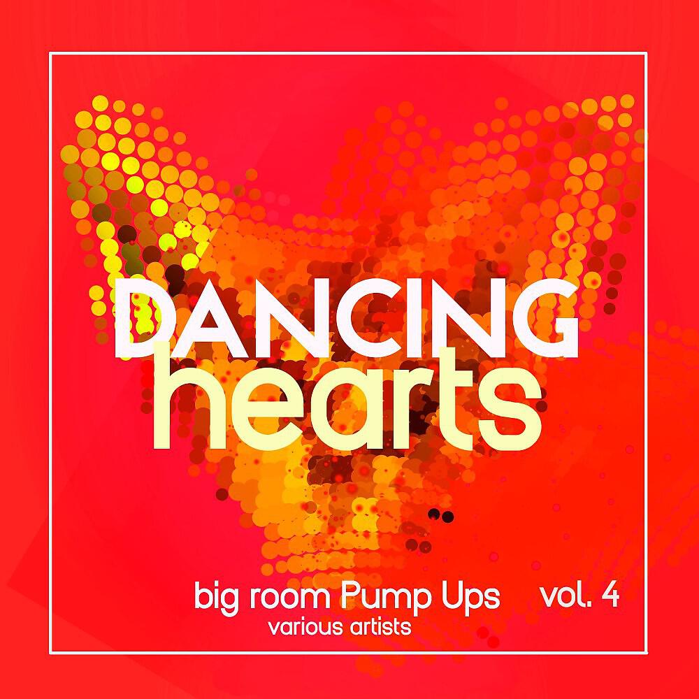 Loleatta Holloway - Love Sensation (Midnight Express Dark Room Edit)