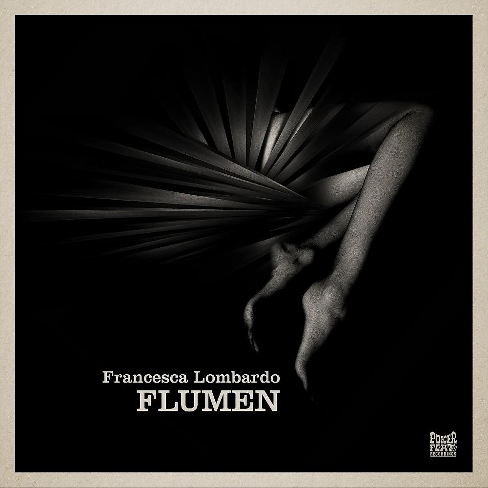 Постер альбома Flumen