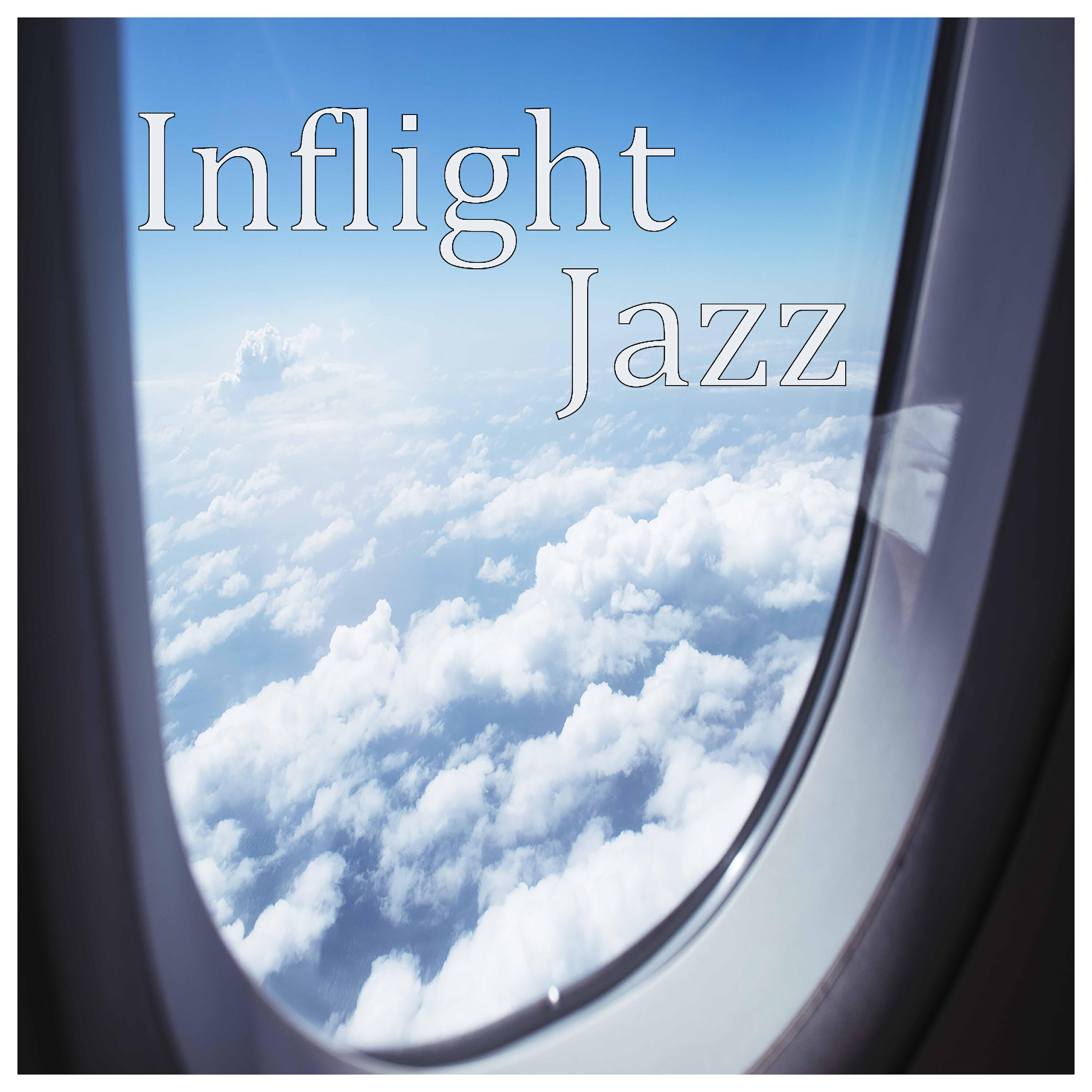 Dave Liebman - Miles Ahead