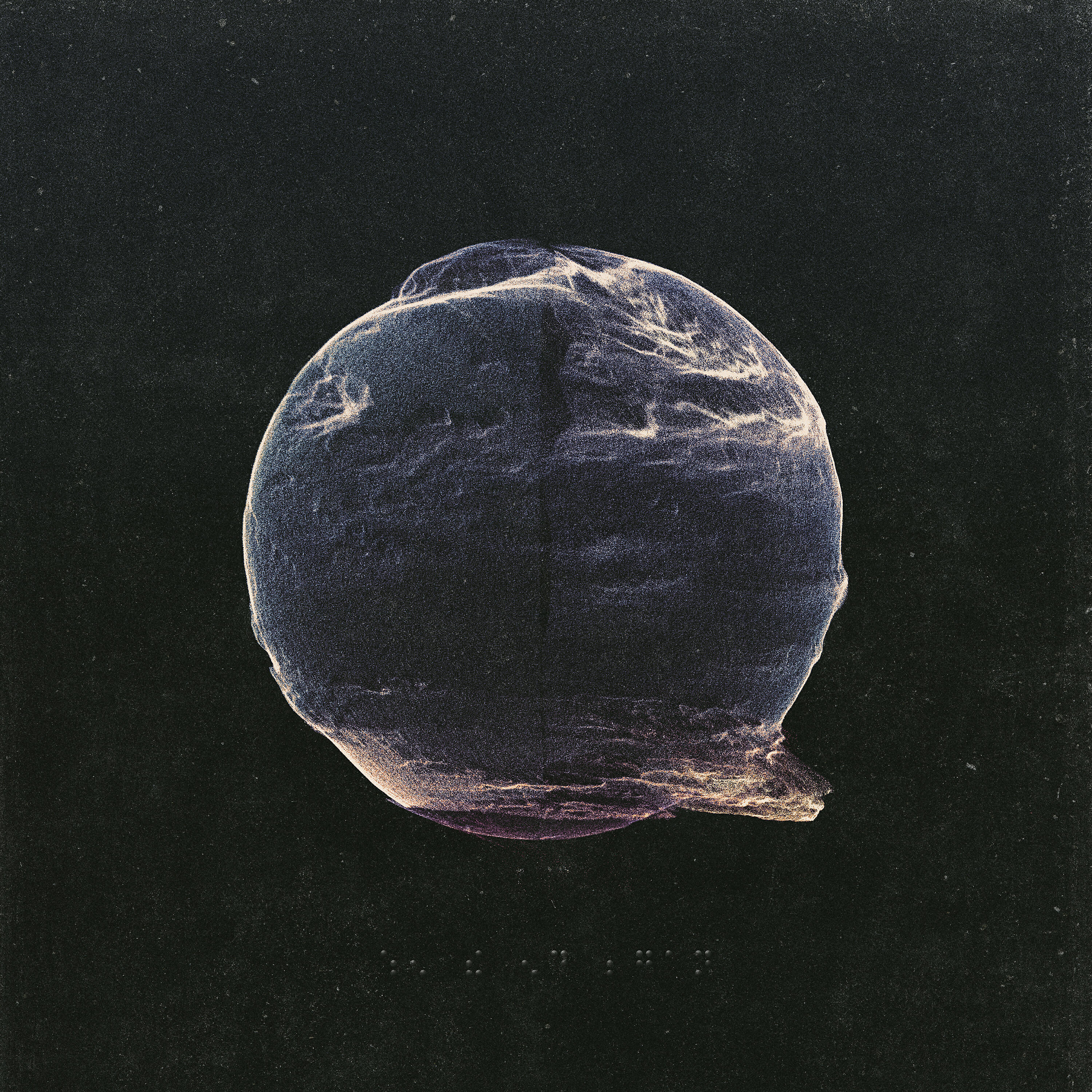 Silent Planet - Shark Week (B-Side)