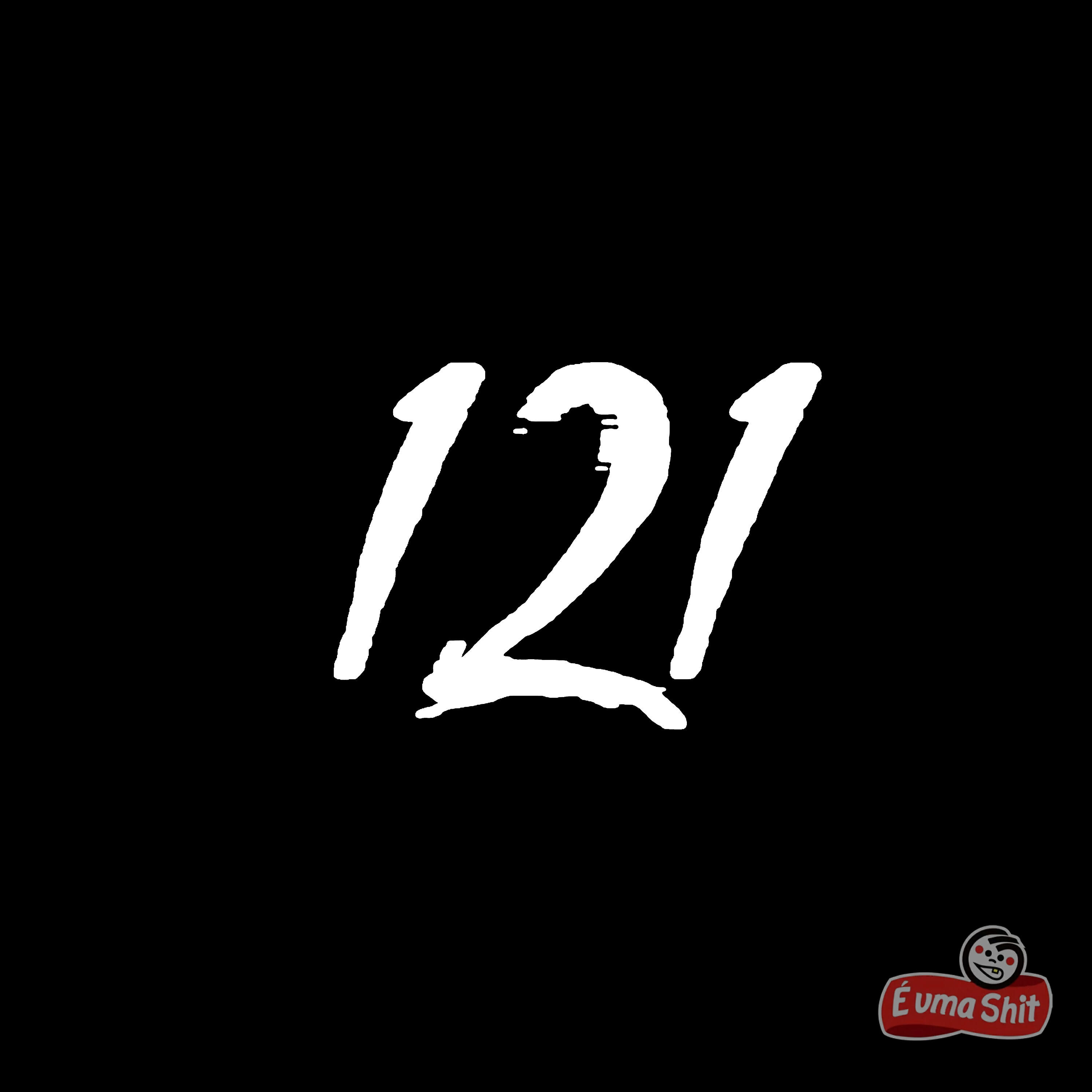 Éumashit - 121