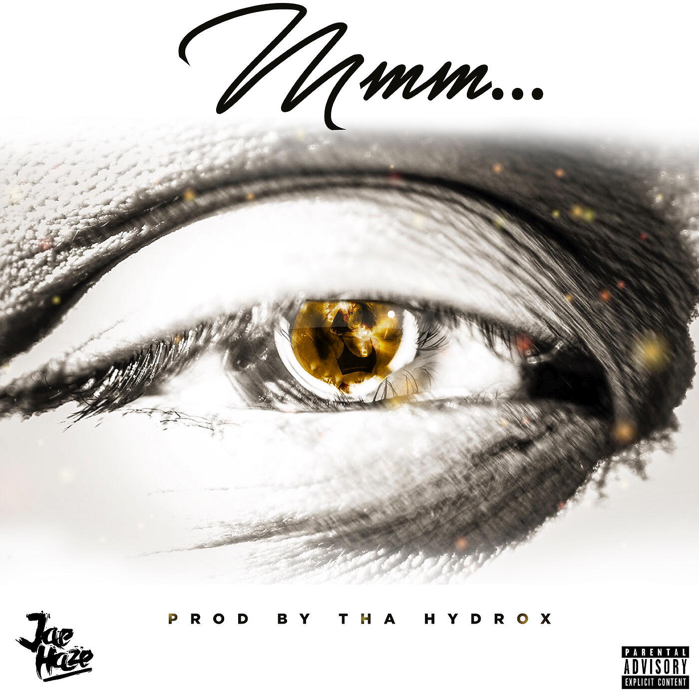 Jae Haze - MMM