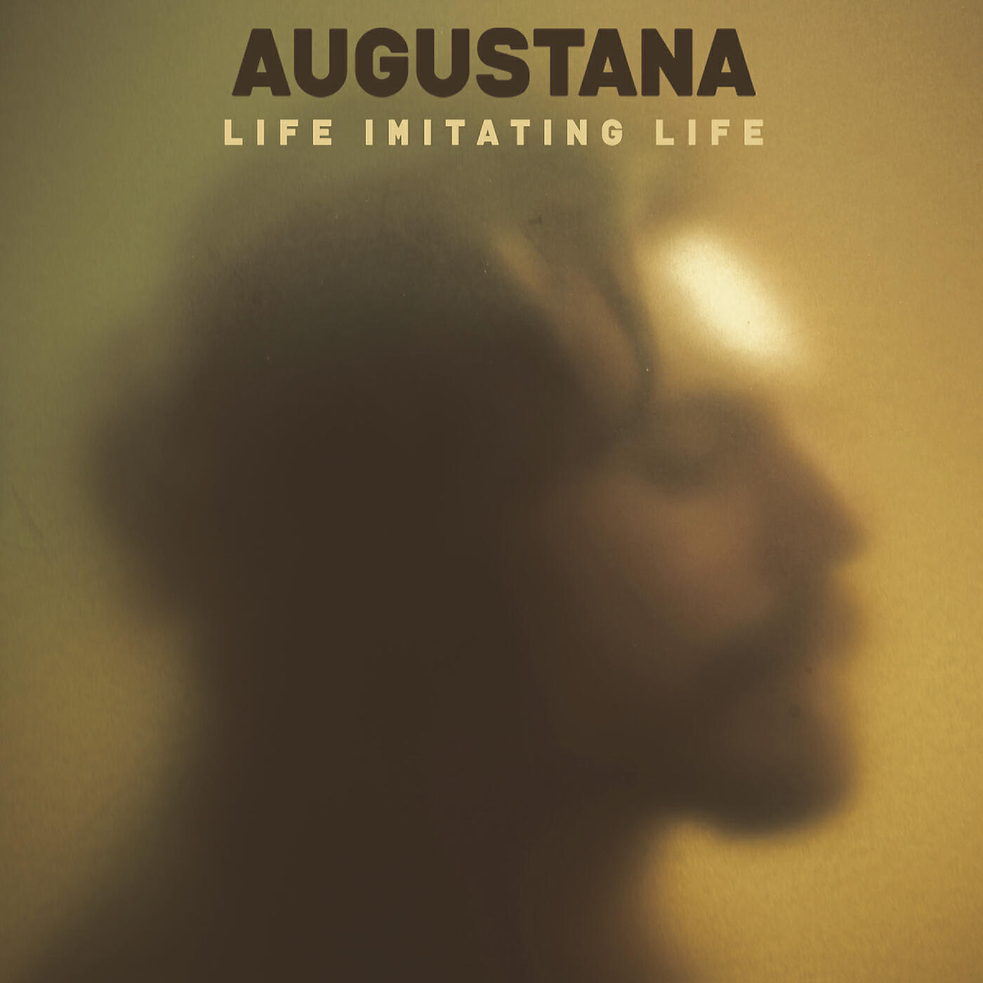 Augustana - Fit Together