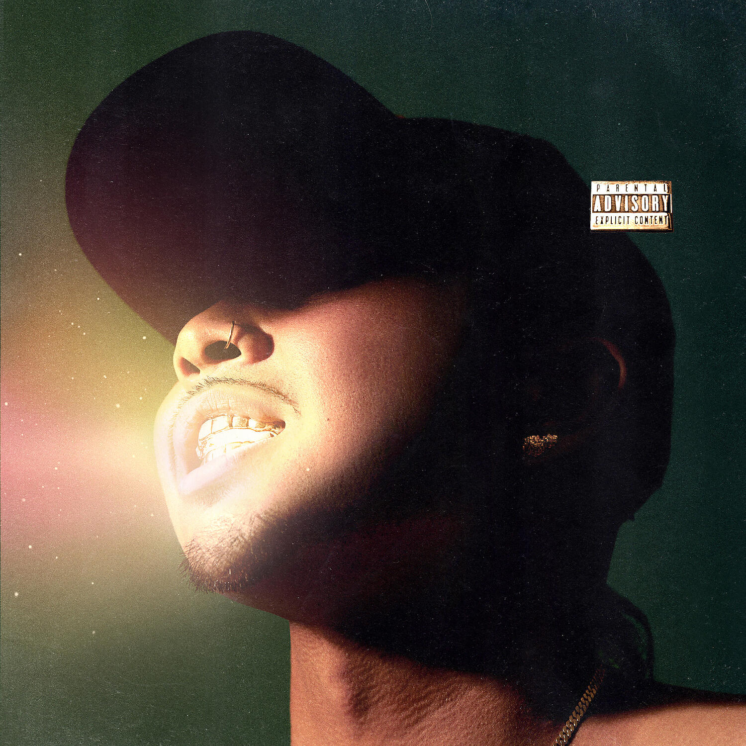 P-LO - House (feat. Mike Sherm)