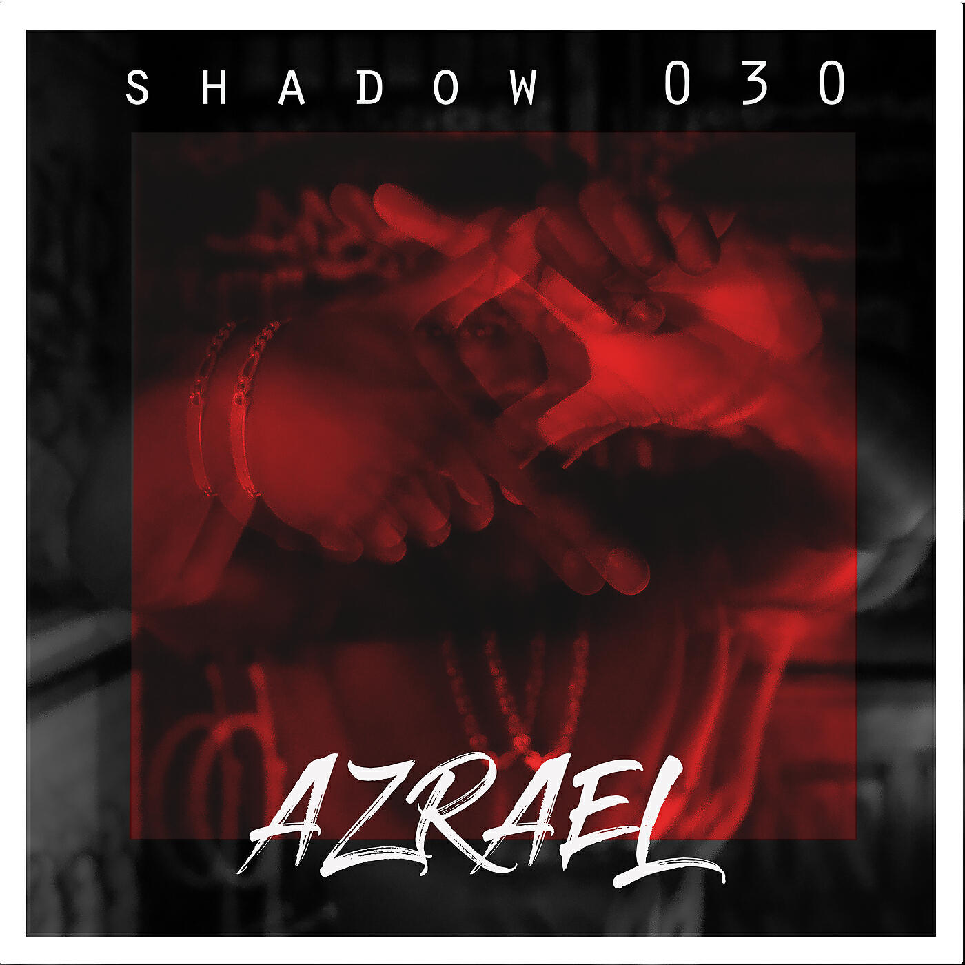 Shadow030 - Azrael