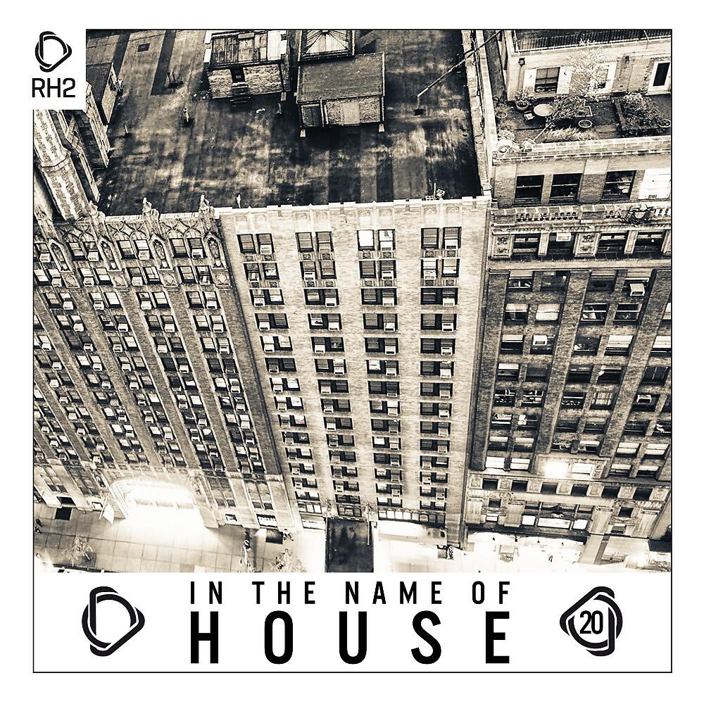 Luca Debonaire - Prisoner (Original Mix)