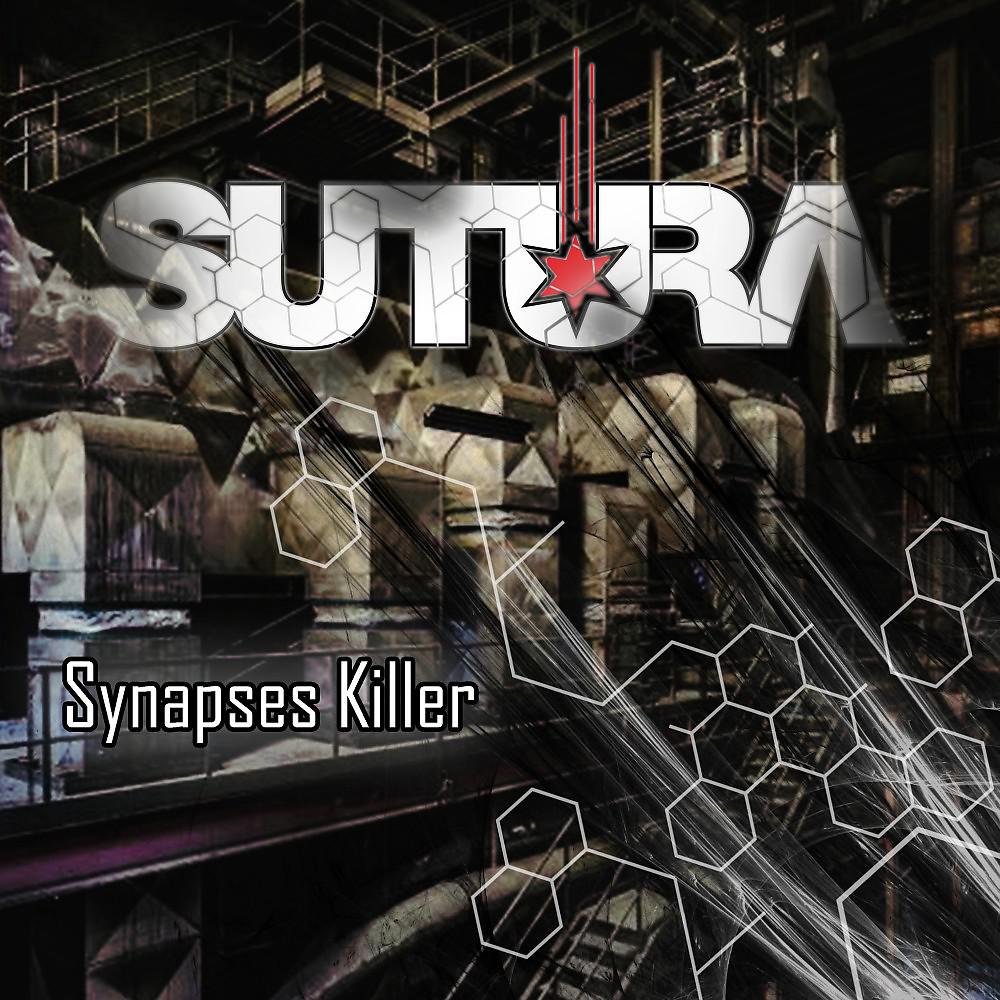 Постер альбома Synapses Killer