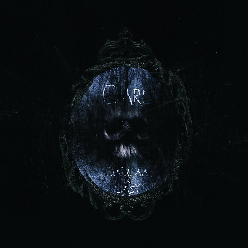 dadlaa - Carl (Prod. Asty X Fyro)