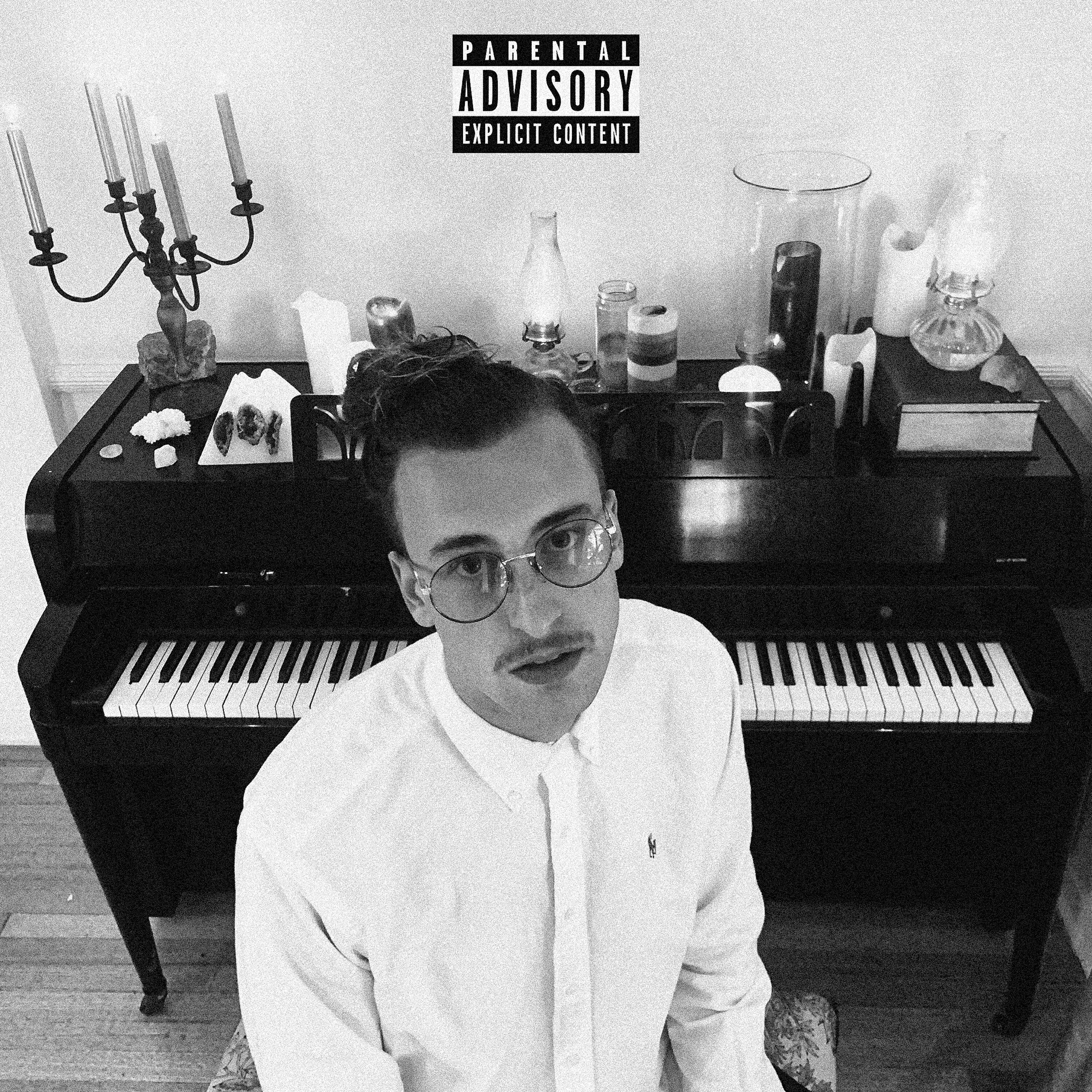 GYYPS - Professor the Teacher