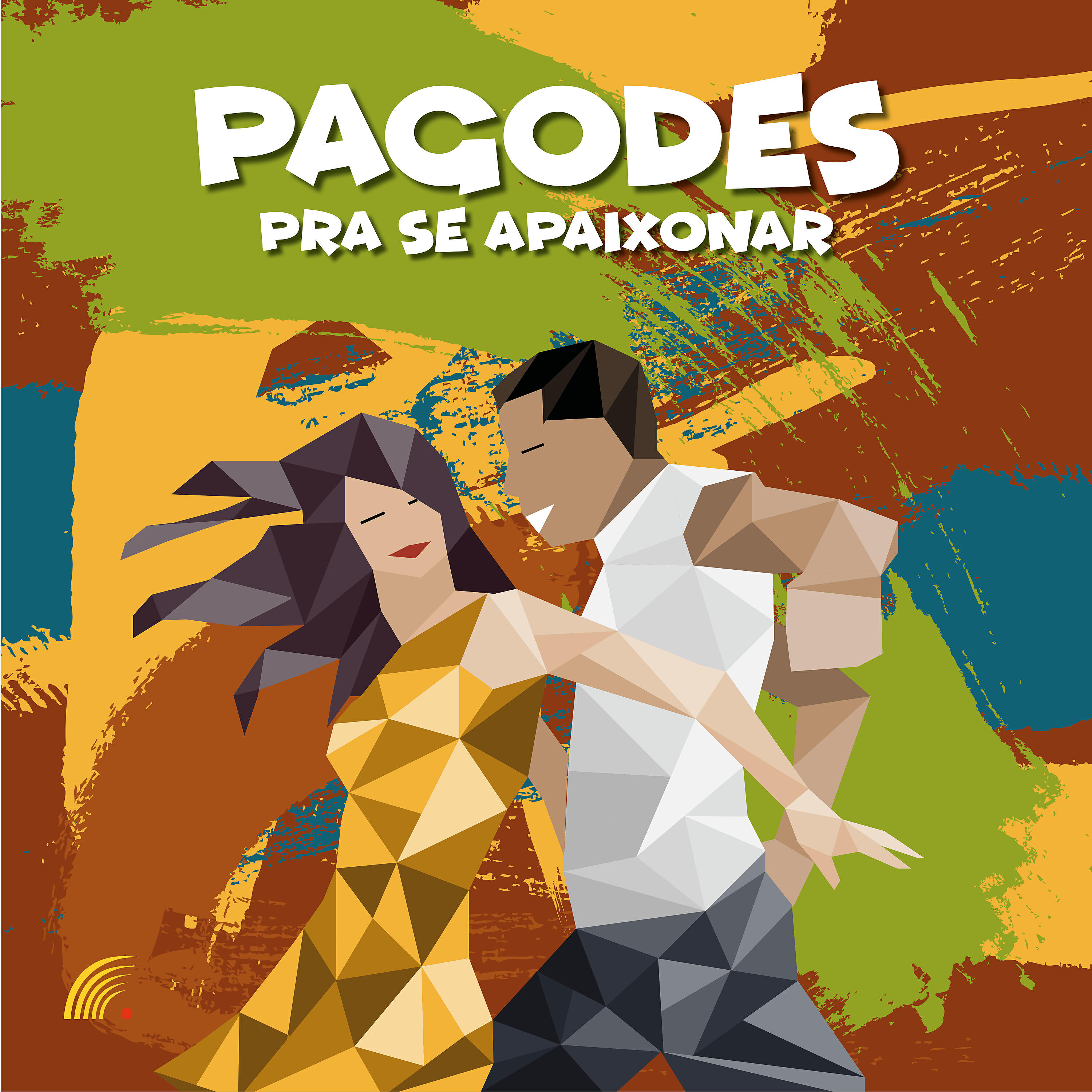 Reinaldo - Lua Prateada