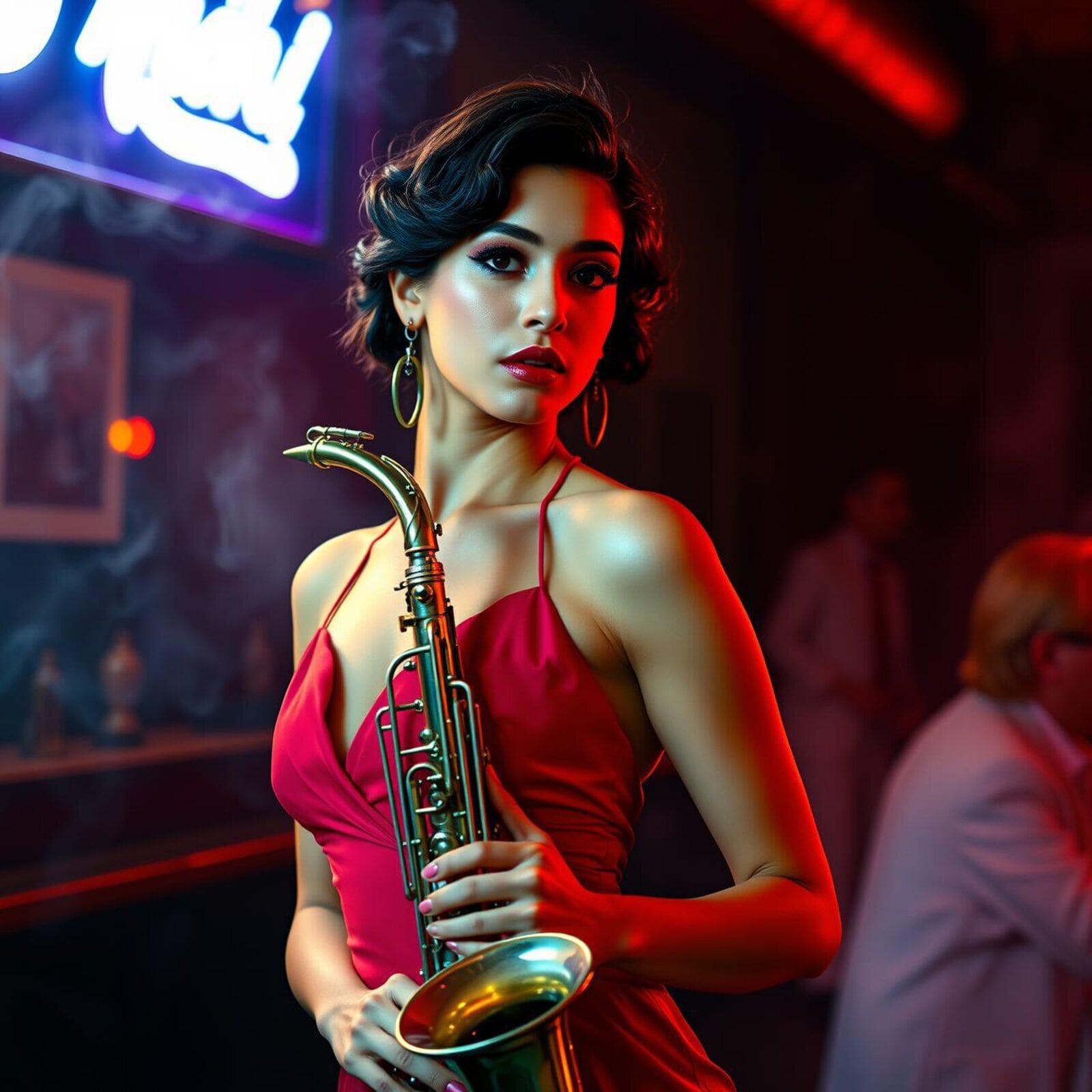 Леди саксофон. Елена Шеремет Lady Sax. Саксобит. Mr Sax. Елена Шеремет Lady-Sax альбом.