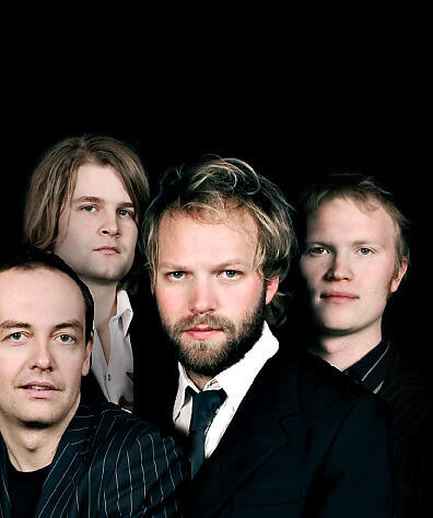 For a while now. Rule 34 dont have a long distance relationship. Funny text meme. For a while in a while разница. While in kotlin.